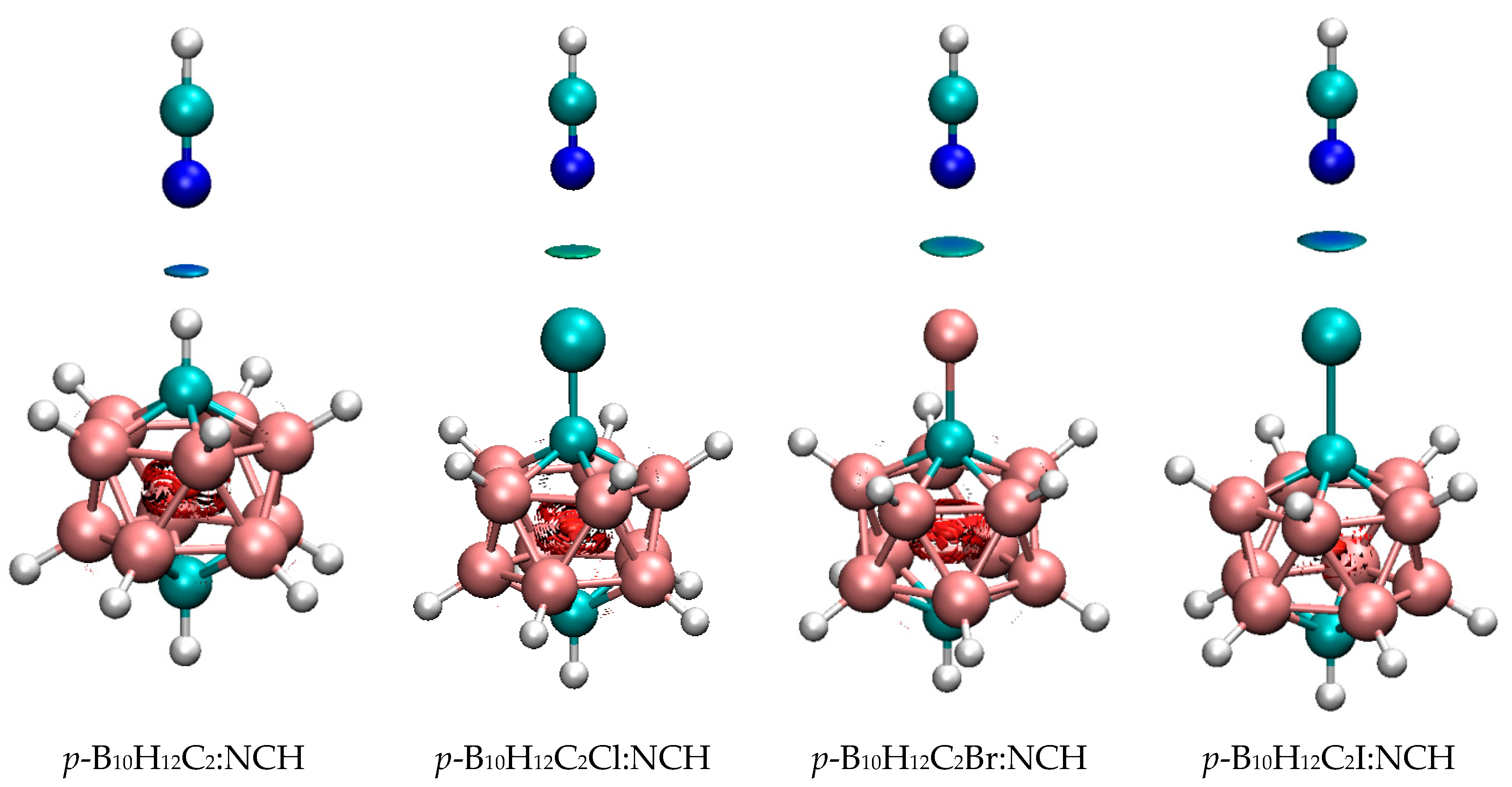 Materials 13 02163 g005 Materials 13 02163 g005