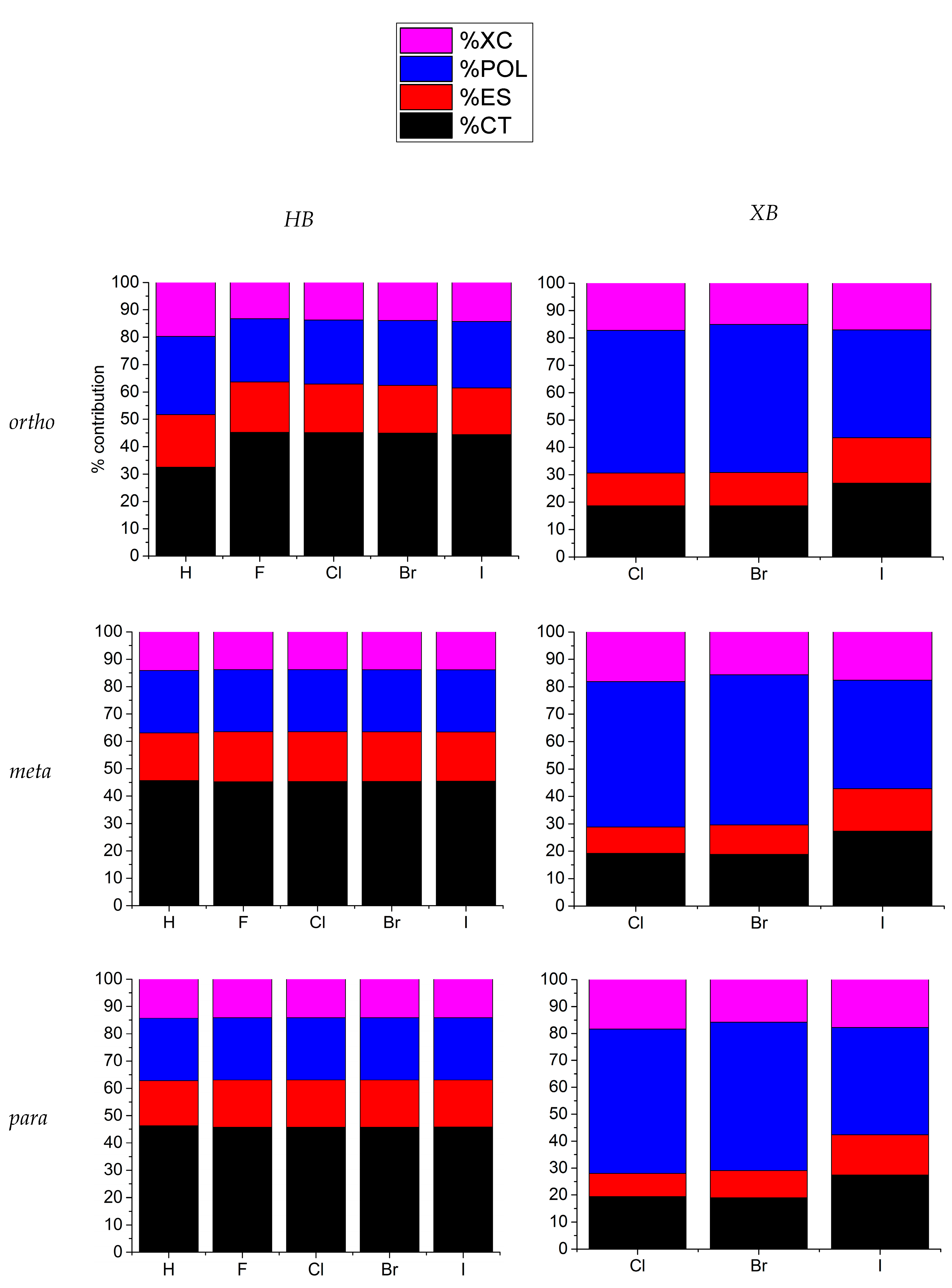 Materials 13 02163 g006 Materials 13 02163 g006