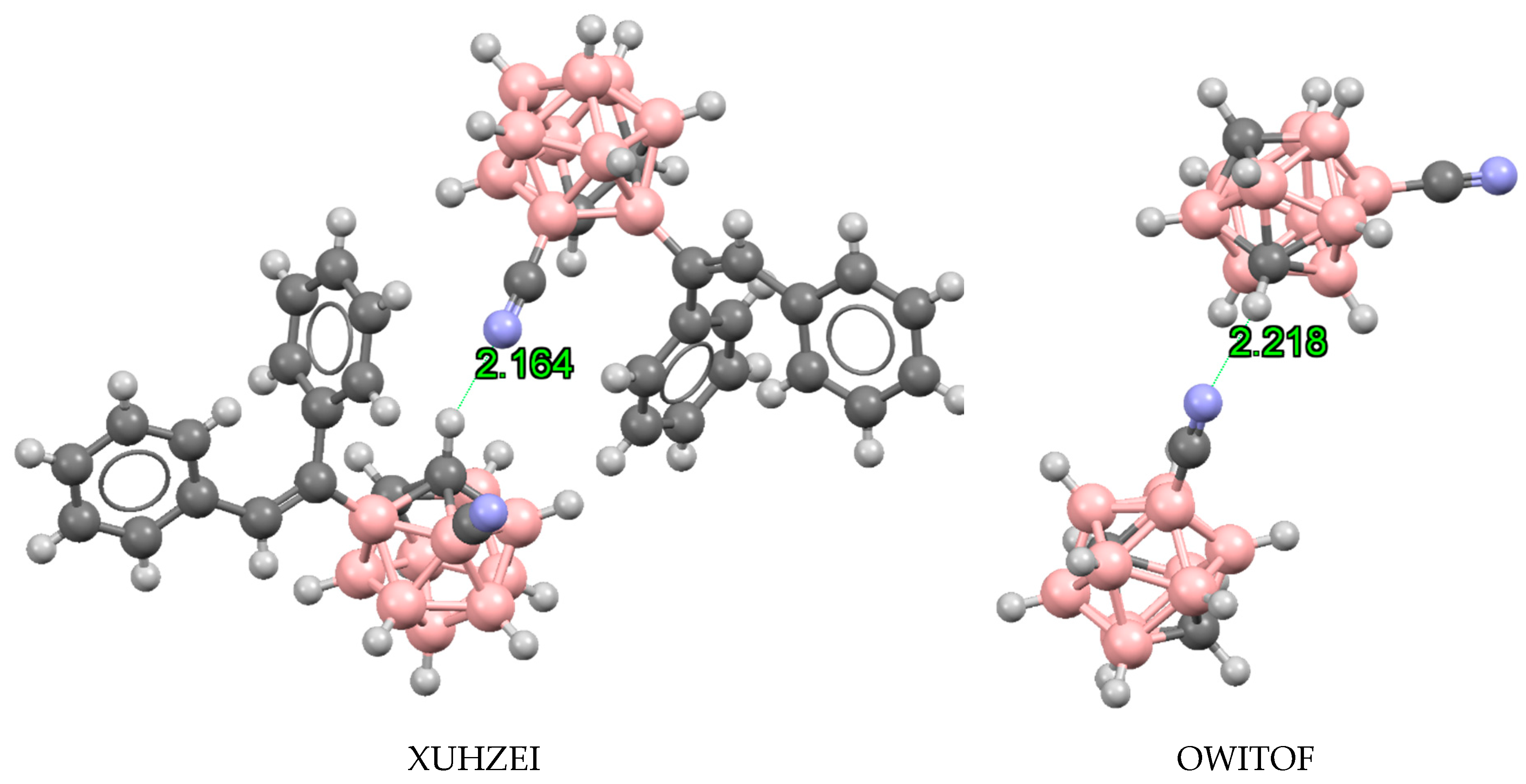 Materials 13 02163 g007 Materials 13 02163 g007