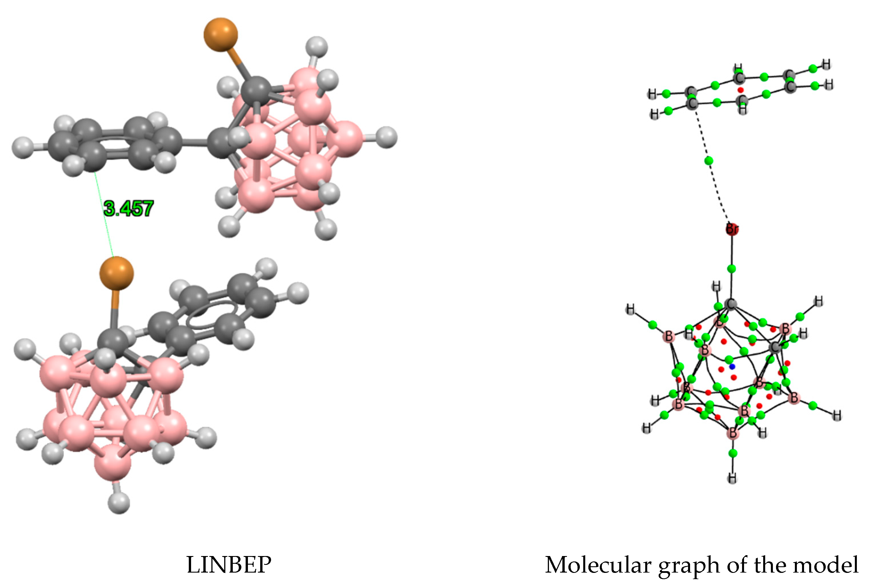 Materials 13 02163 g008 Materials 13 02163 g008