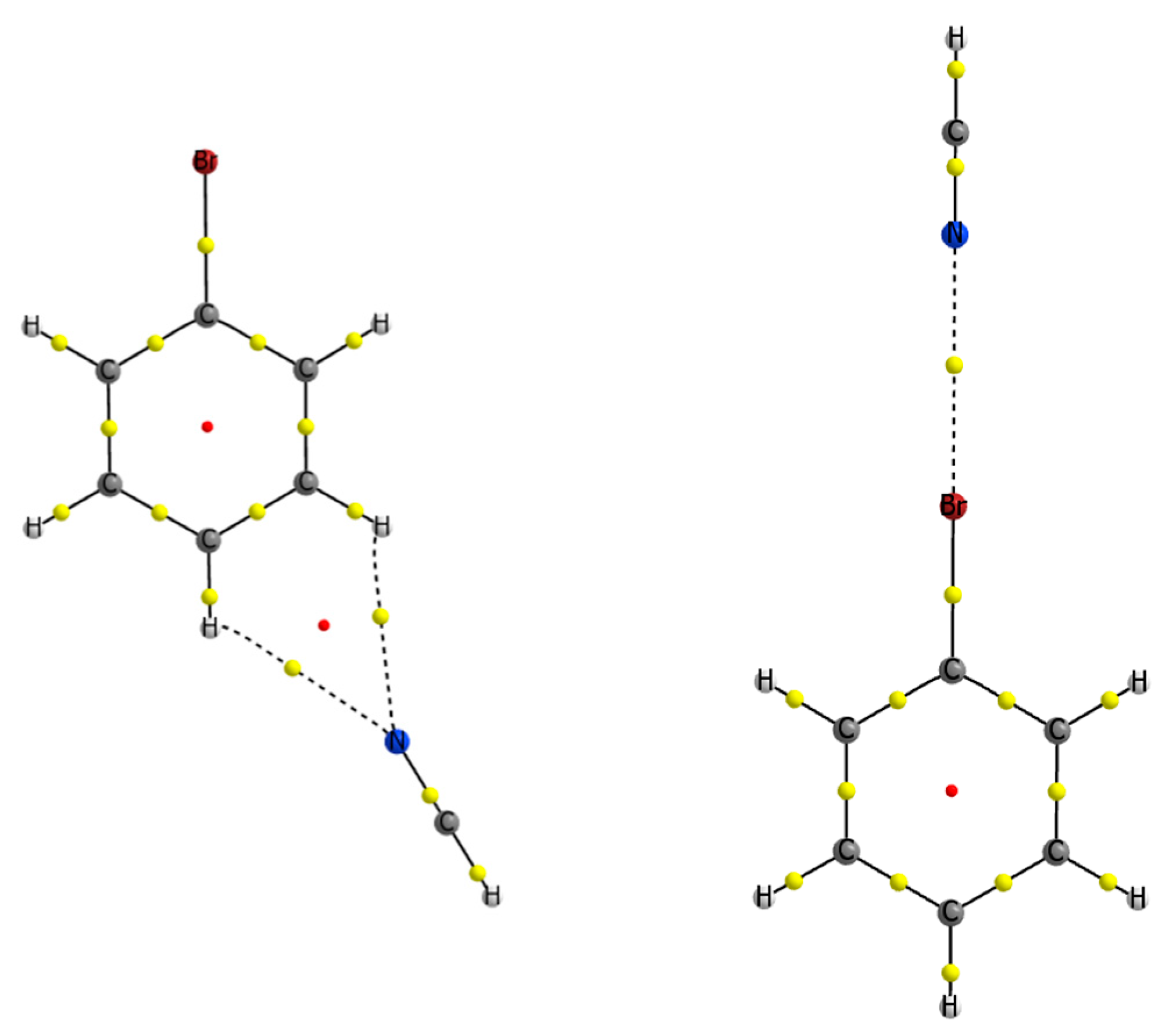 Materials 13 02163 g009 Materials 13 02163 g009