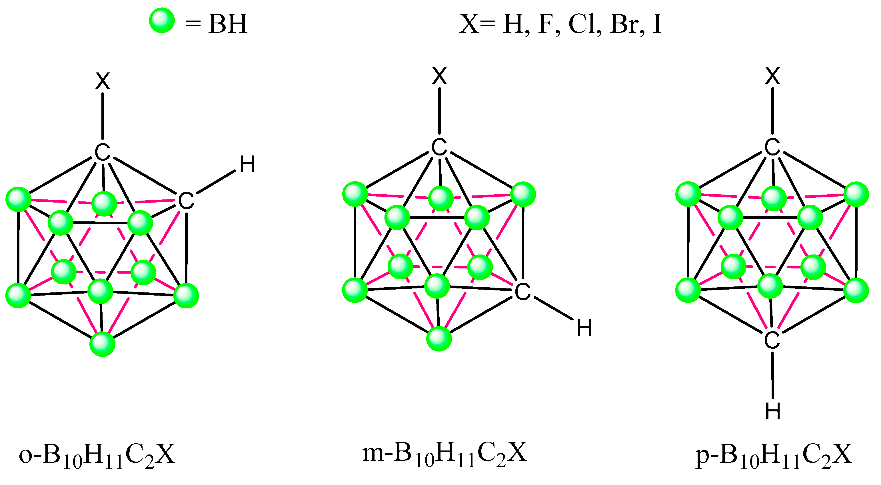 Materials 13 02163 sch002 Materials 13 02163 sch002