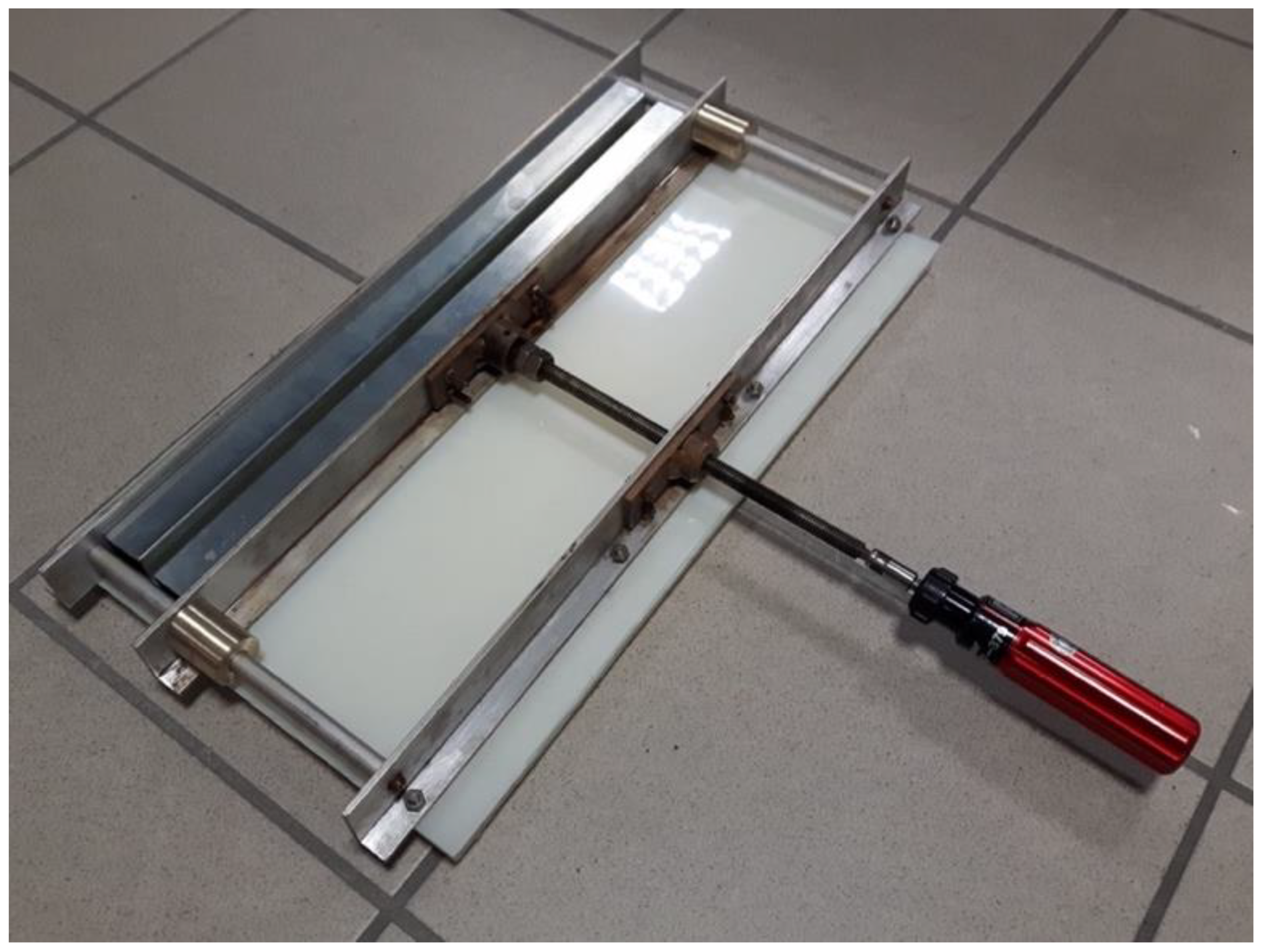 Materials 13 02165 g002