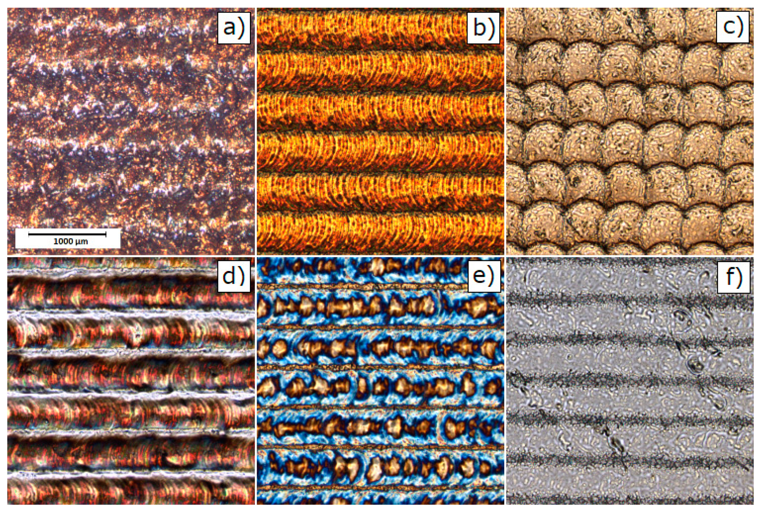 Materials 13 02168 g002