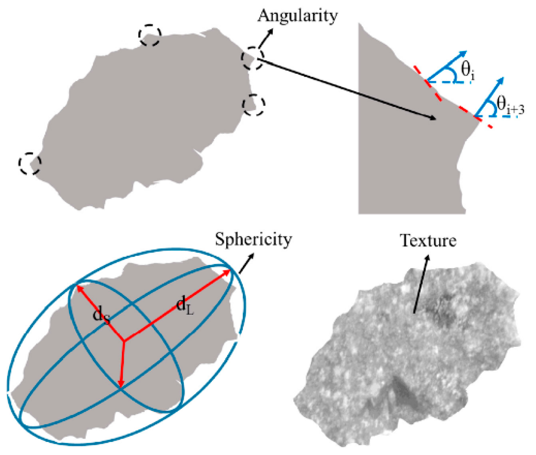 Materials 13 02169 g003 Materials 13 02169 g003