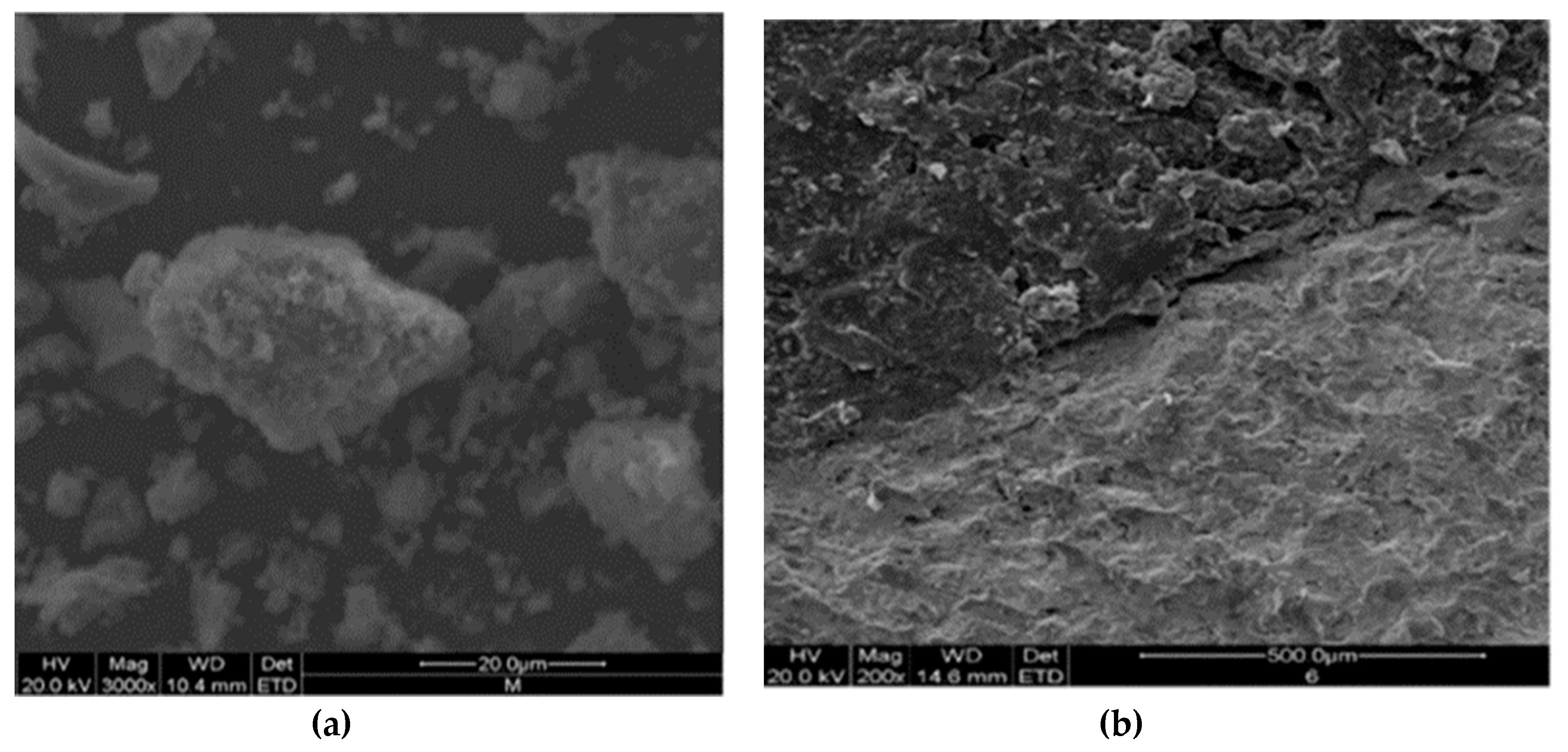 Materials 13 02169 g005 Materials 13 02169 g005