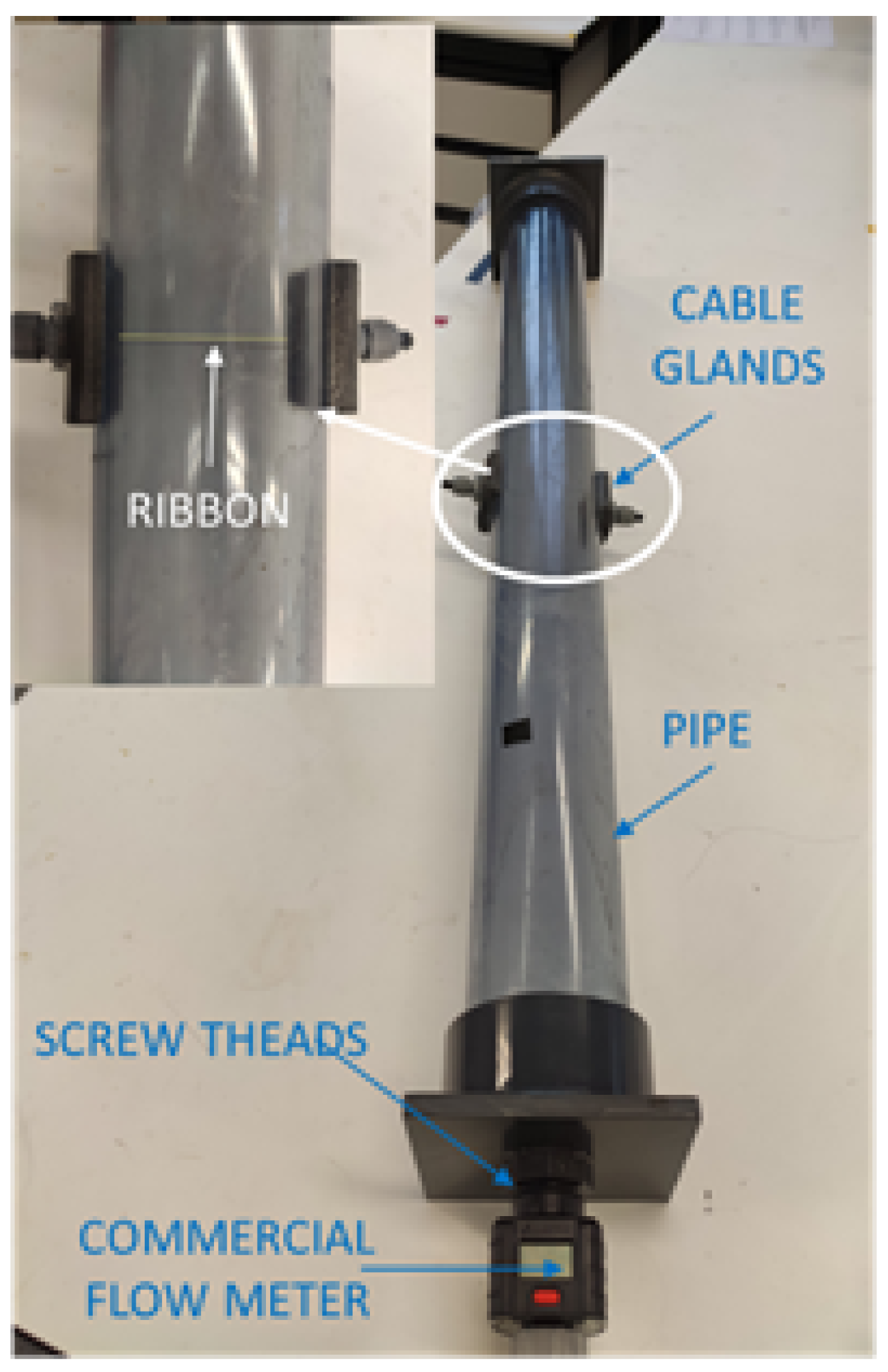 Materials 13 02175 g002