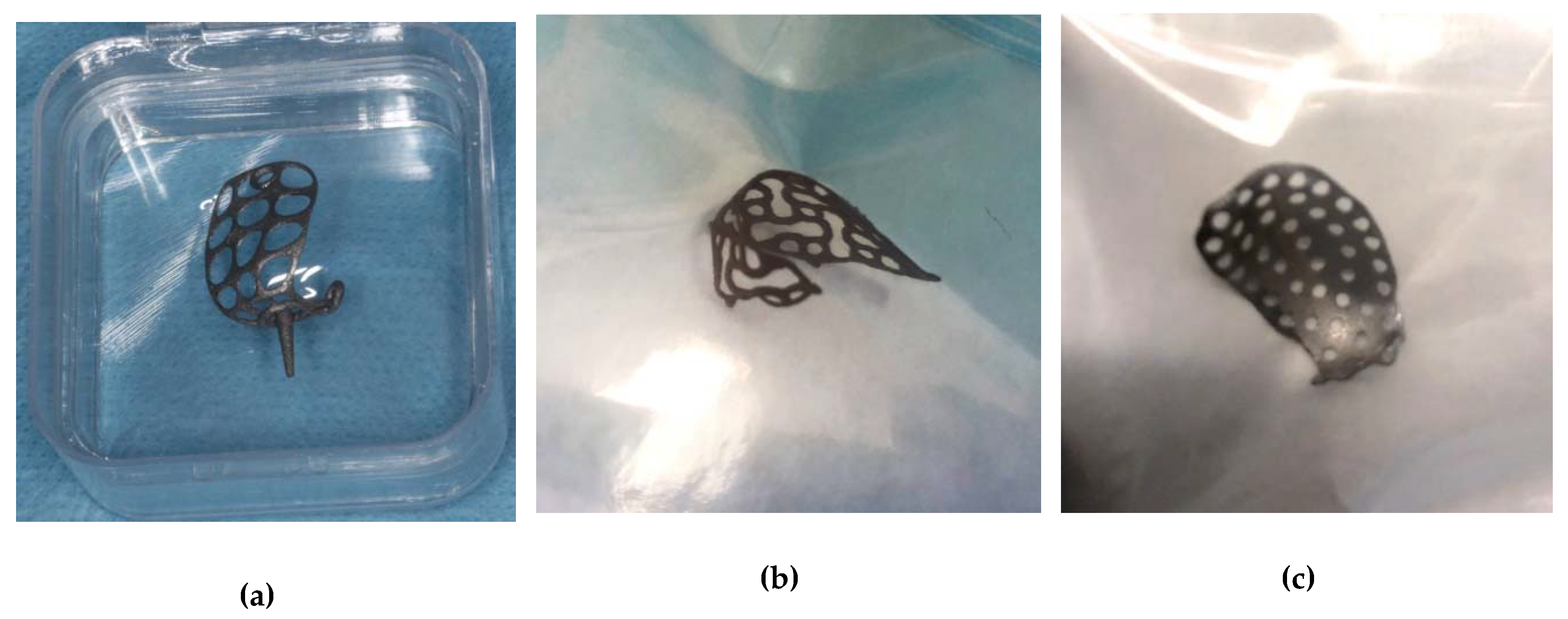 Materials 13 02177 g001