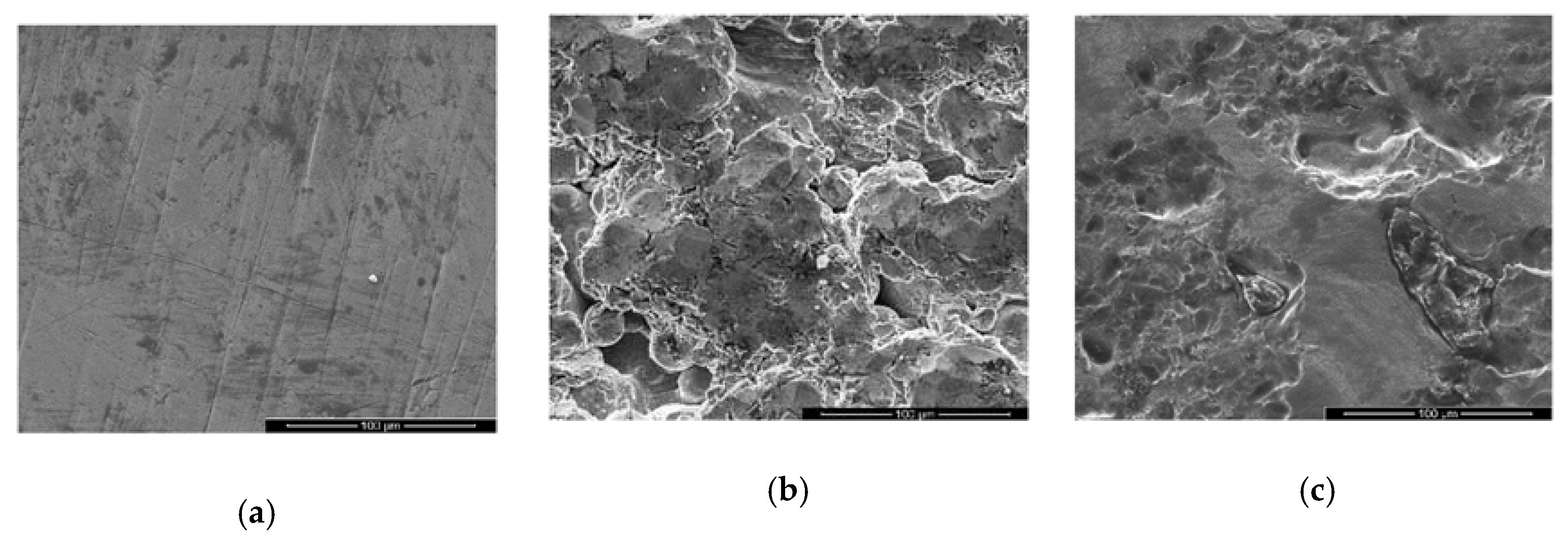 Materials 13 02177 g004