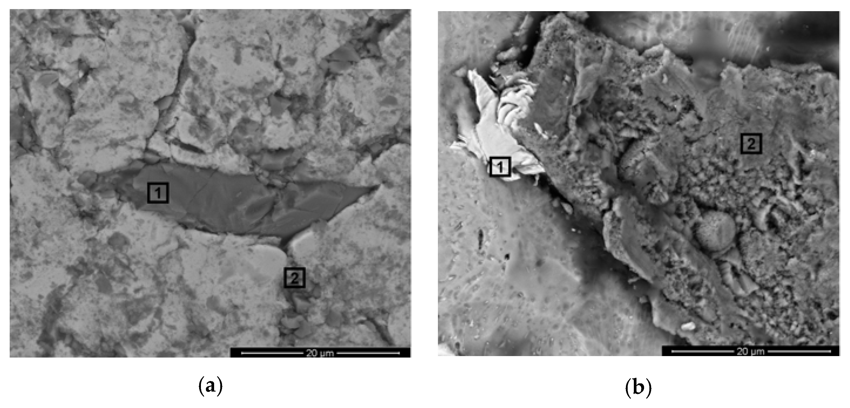 Materials 13 02177 g005