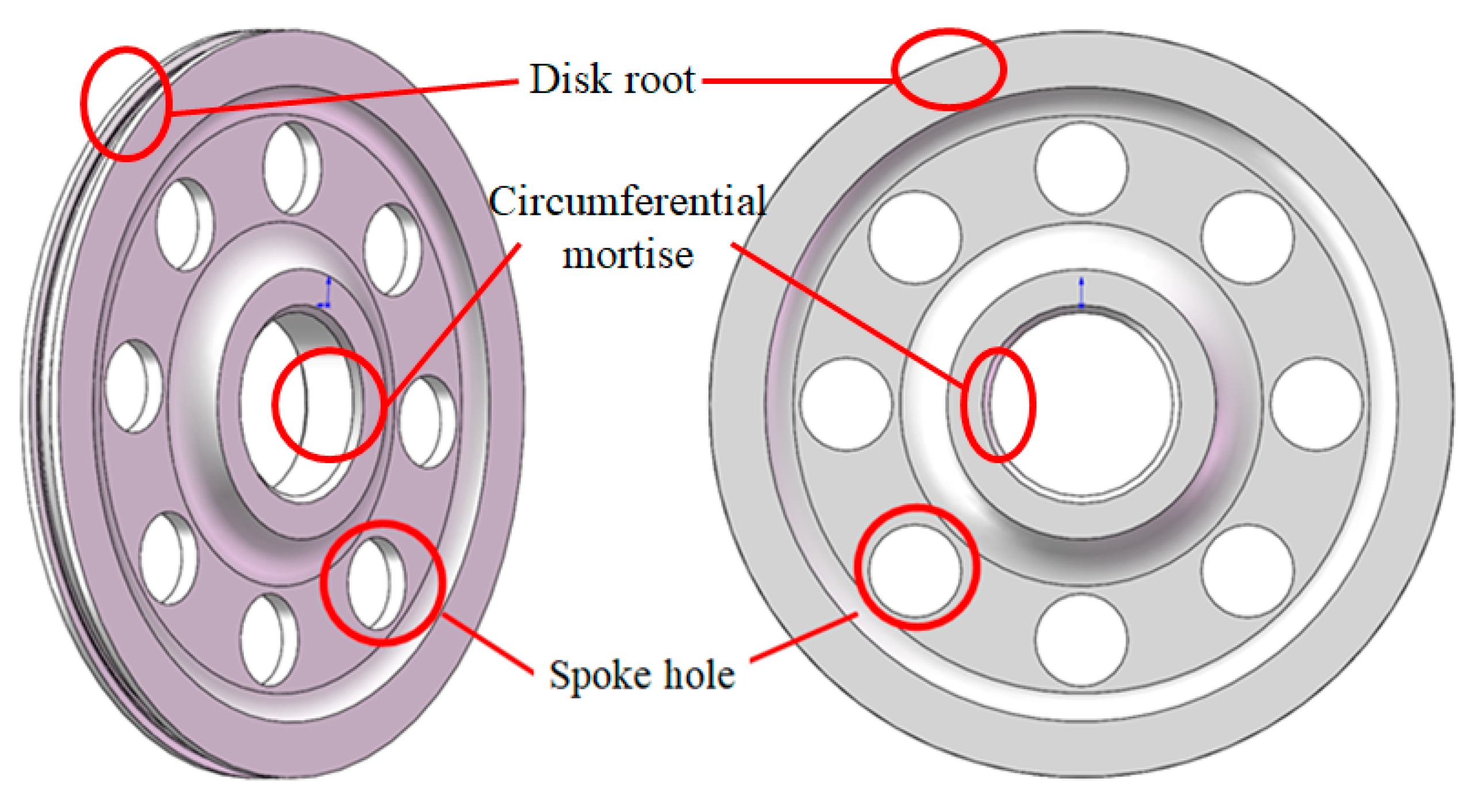 Materials 13 02182 g003