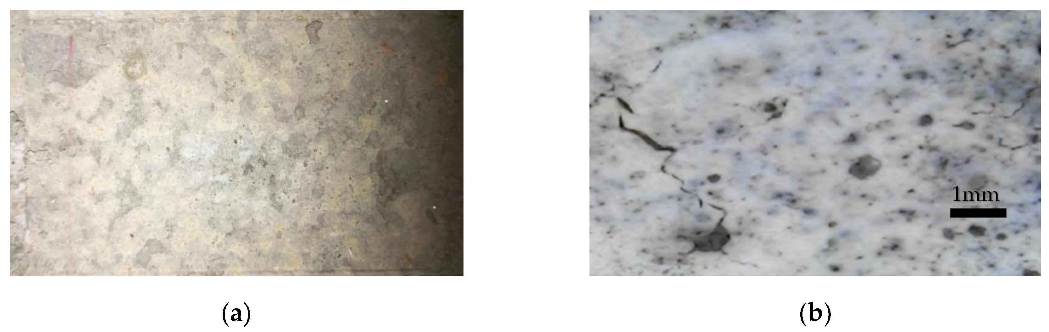 Materials 13 02183 g005a