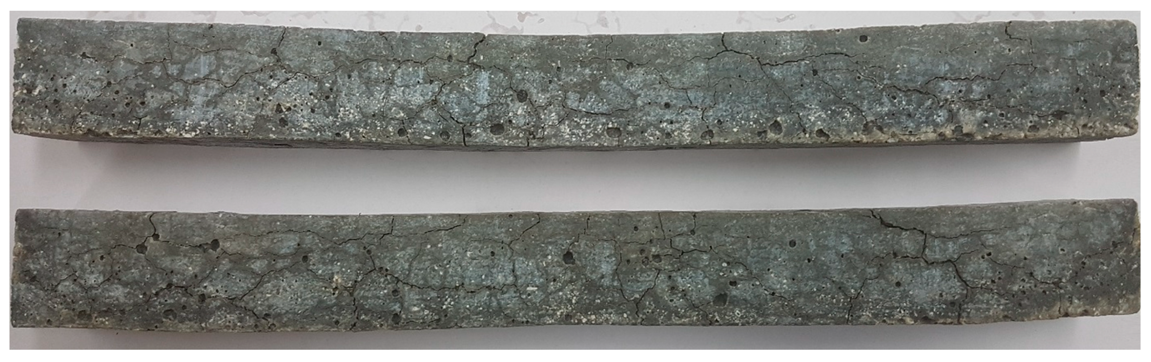 Materials 13 02186 g002 Materials 13 02186 g002