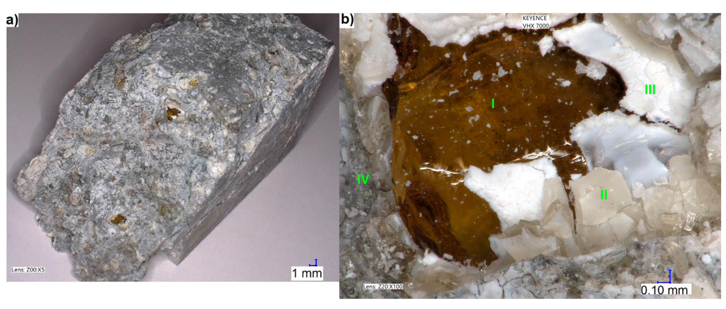 Materials 13 02186 g003 Materials 13 02186 g003
