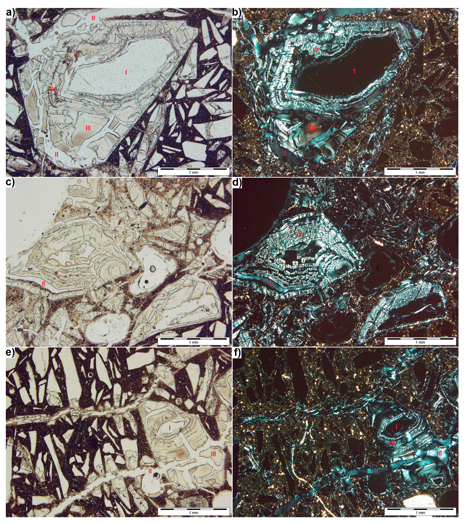 Materials 13 02186 g006 Materials 13 02186 g006