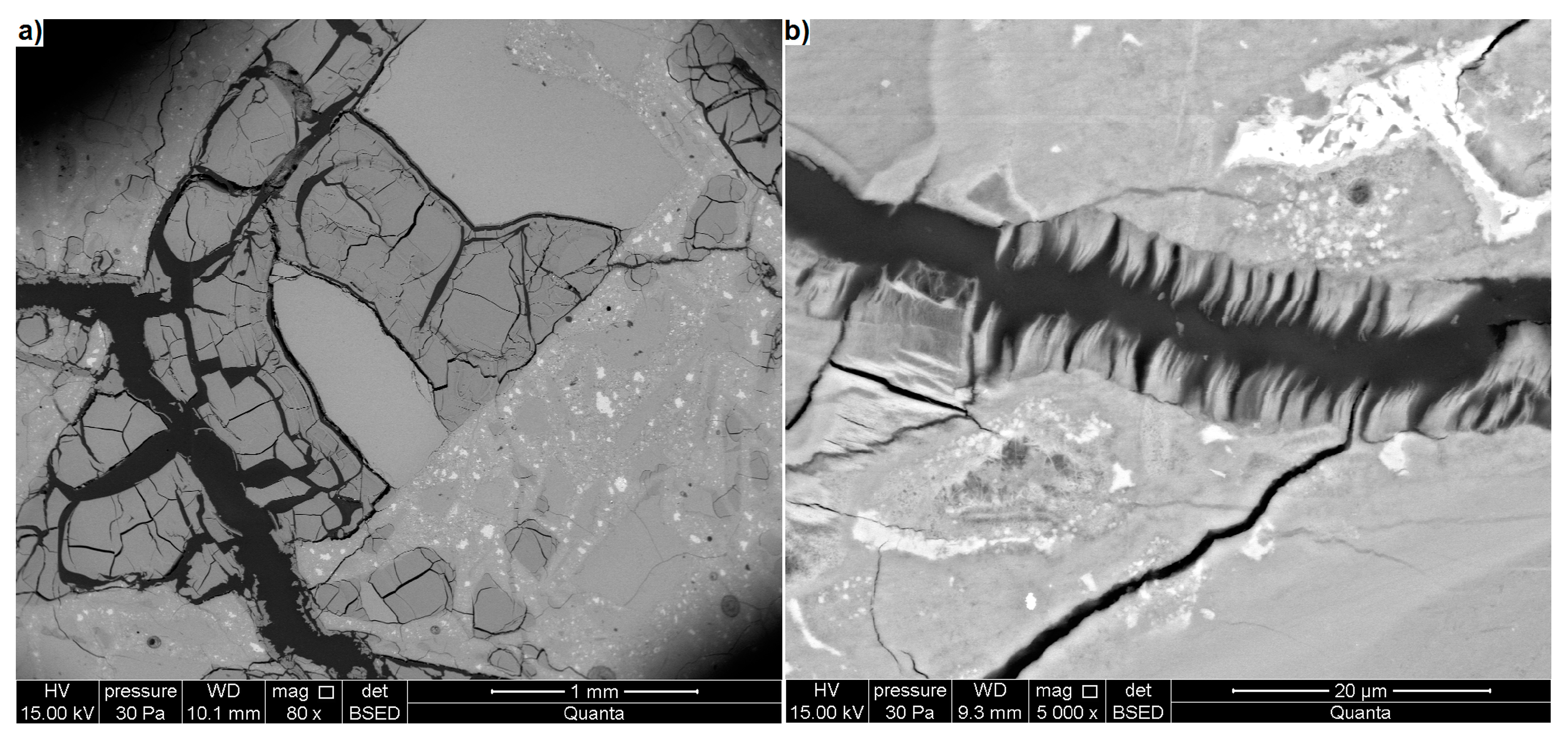 Materials 13 02186 g010 Materials 13 02186 g010