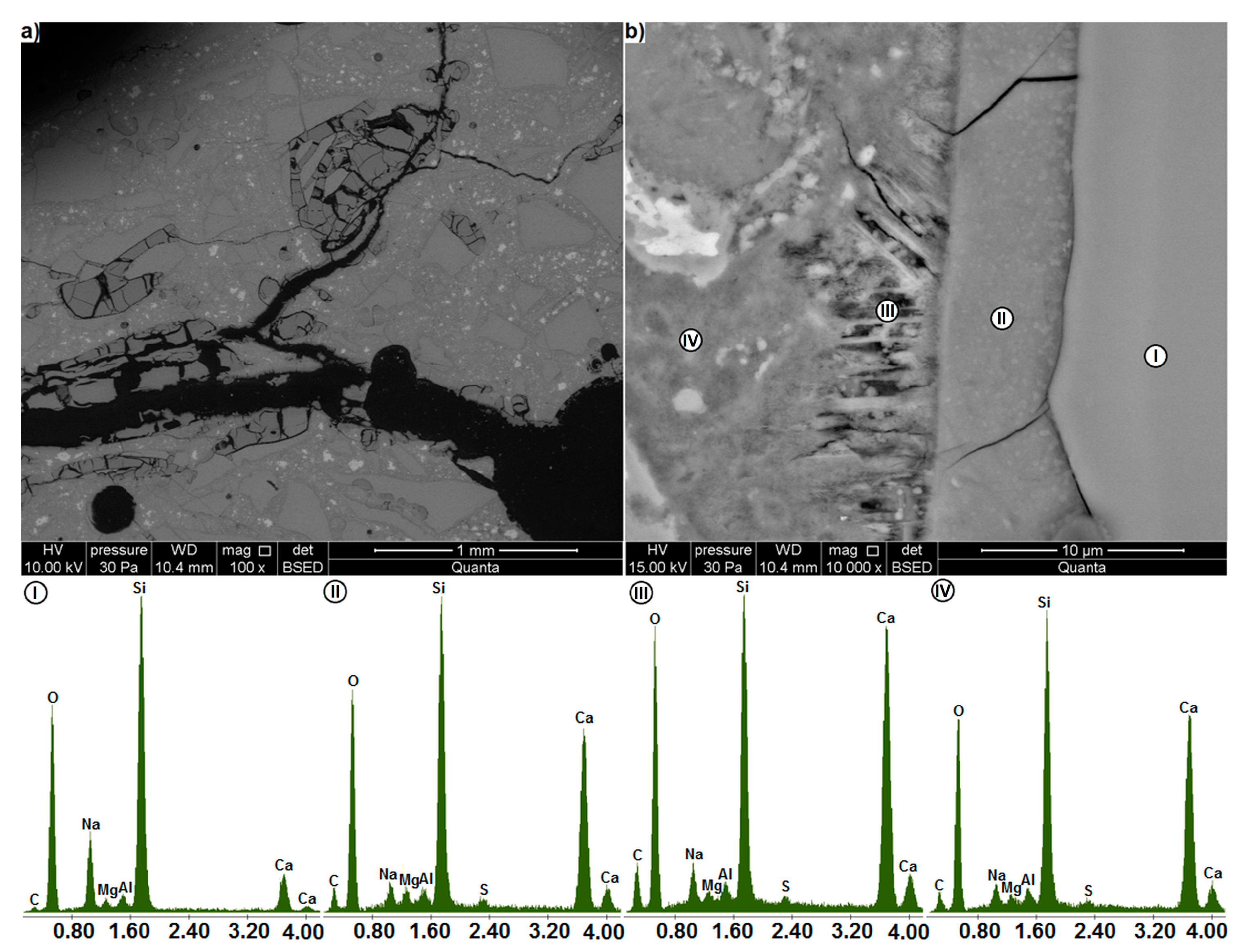 Materials 13 02186 g011 Materials 13 02186 g011