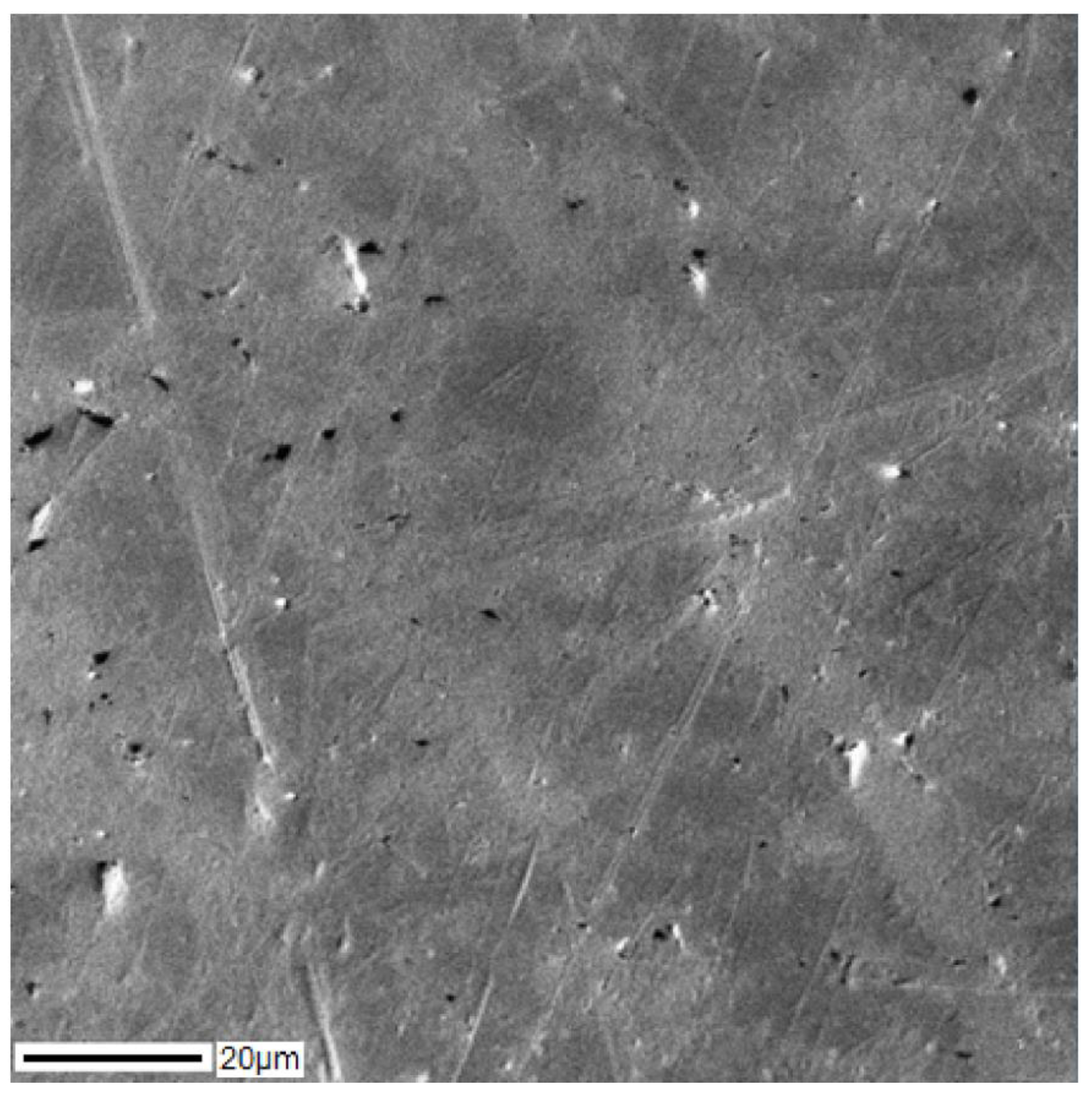 Materials 13 02187 g001 Materials 13 02187 g001