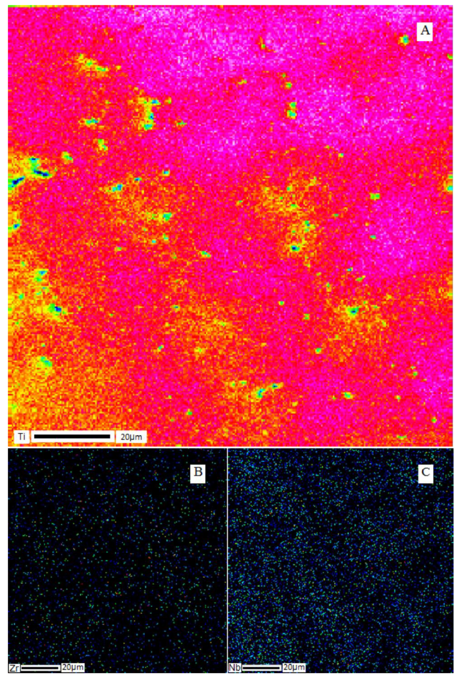 Materials 13 02187 g002 Materials 13 02187 g002