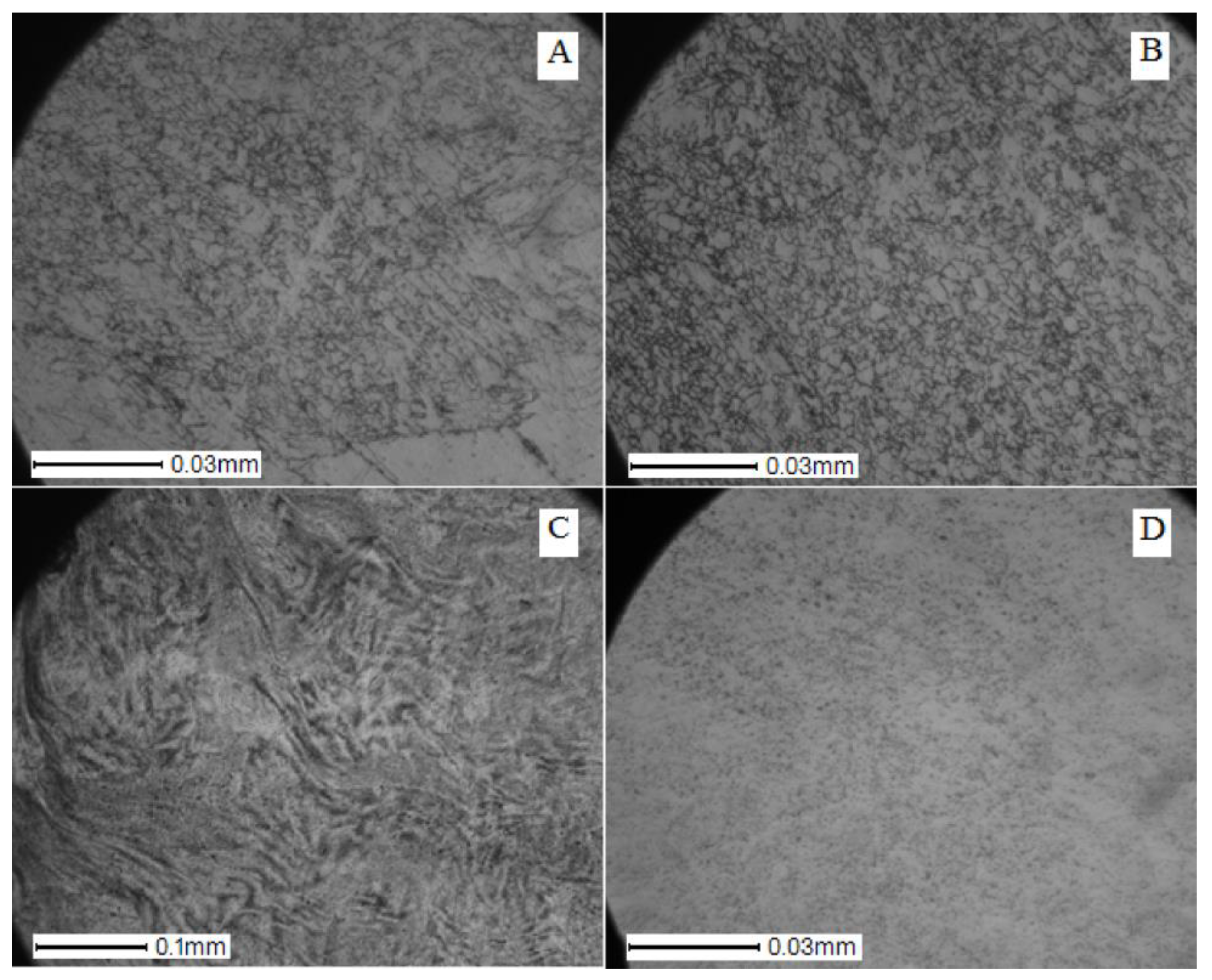 Materials 13 02187 g006 Materials 13 02187 g006