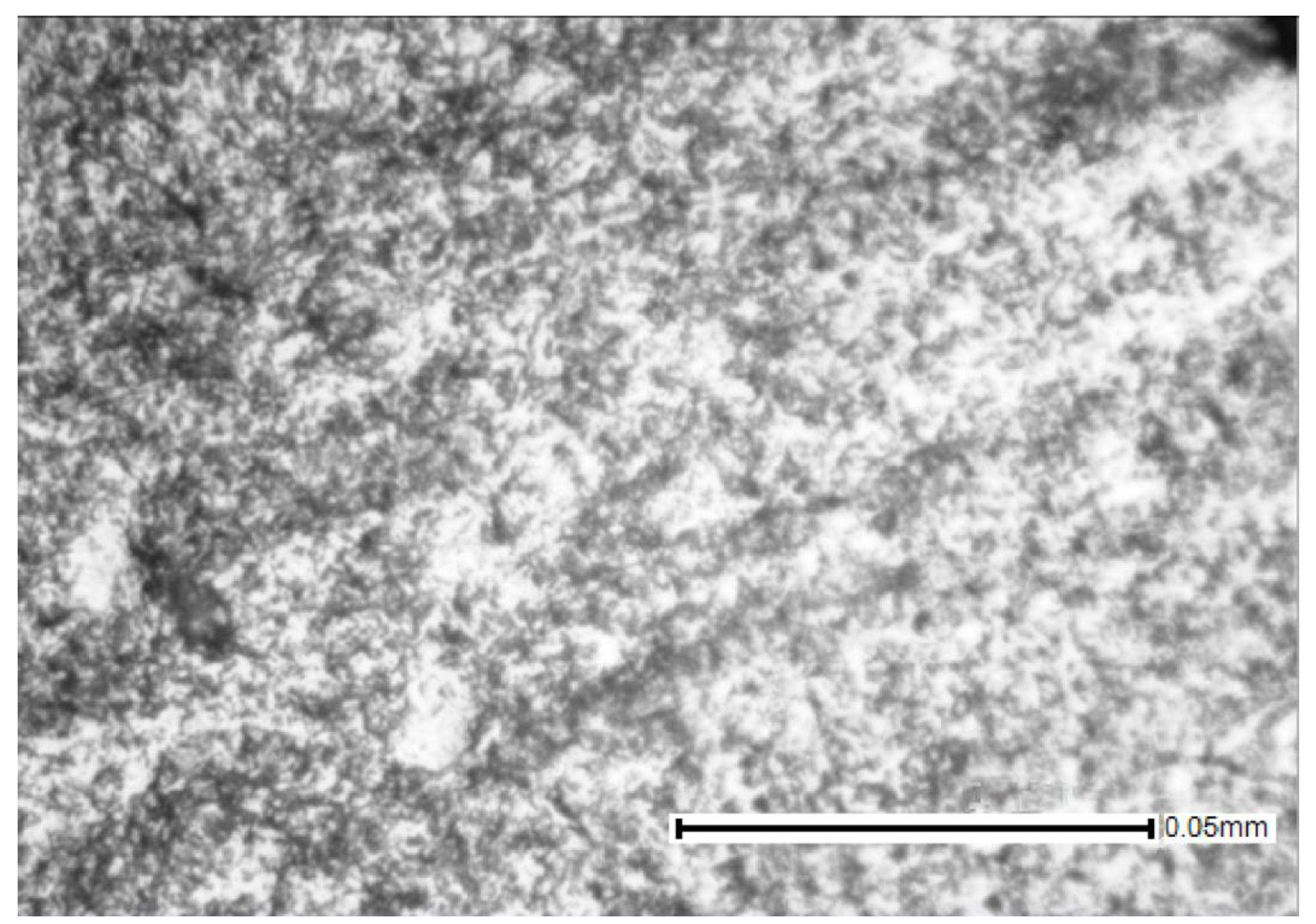 Materials 13 02187 g007 Materials 13 02187 g007