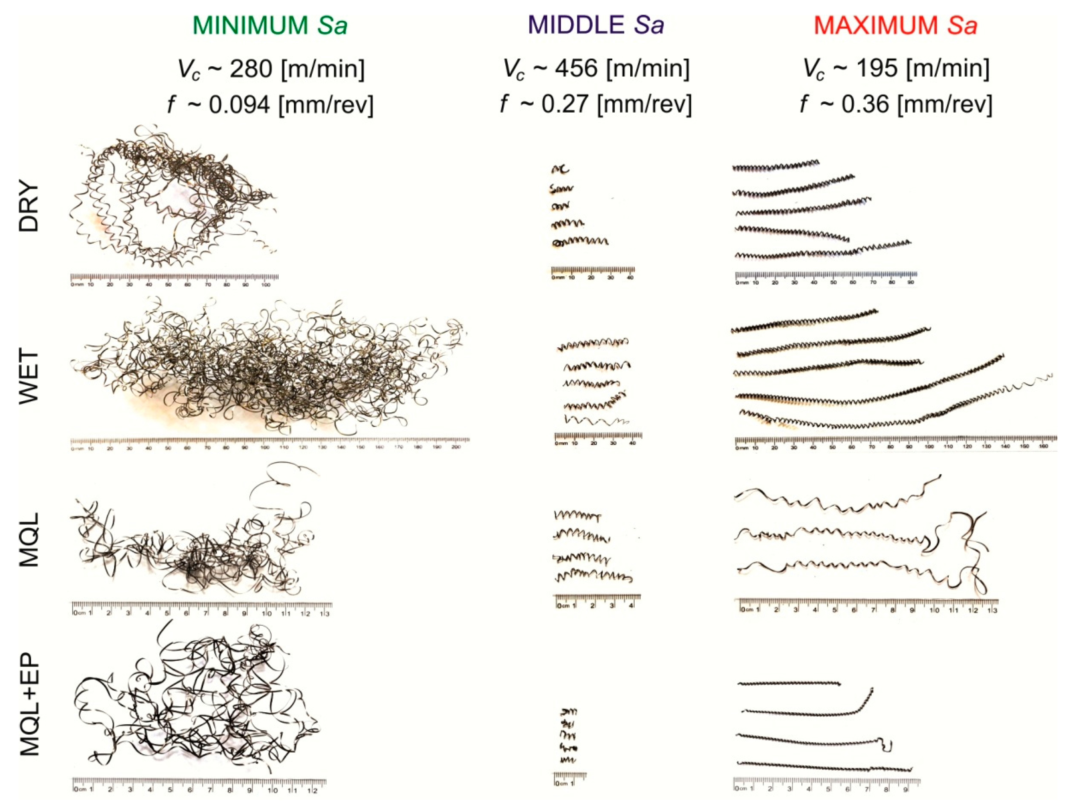 Materials 13 02188 g002 Materials 13 02188 g002