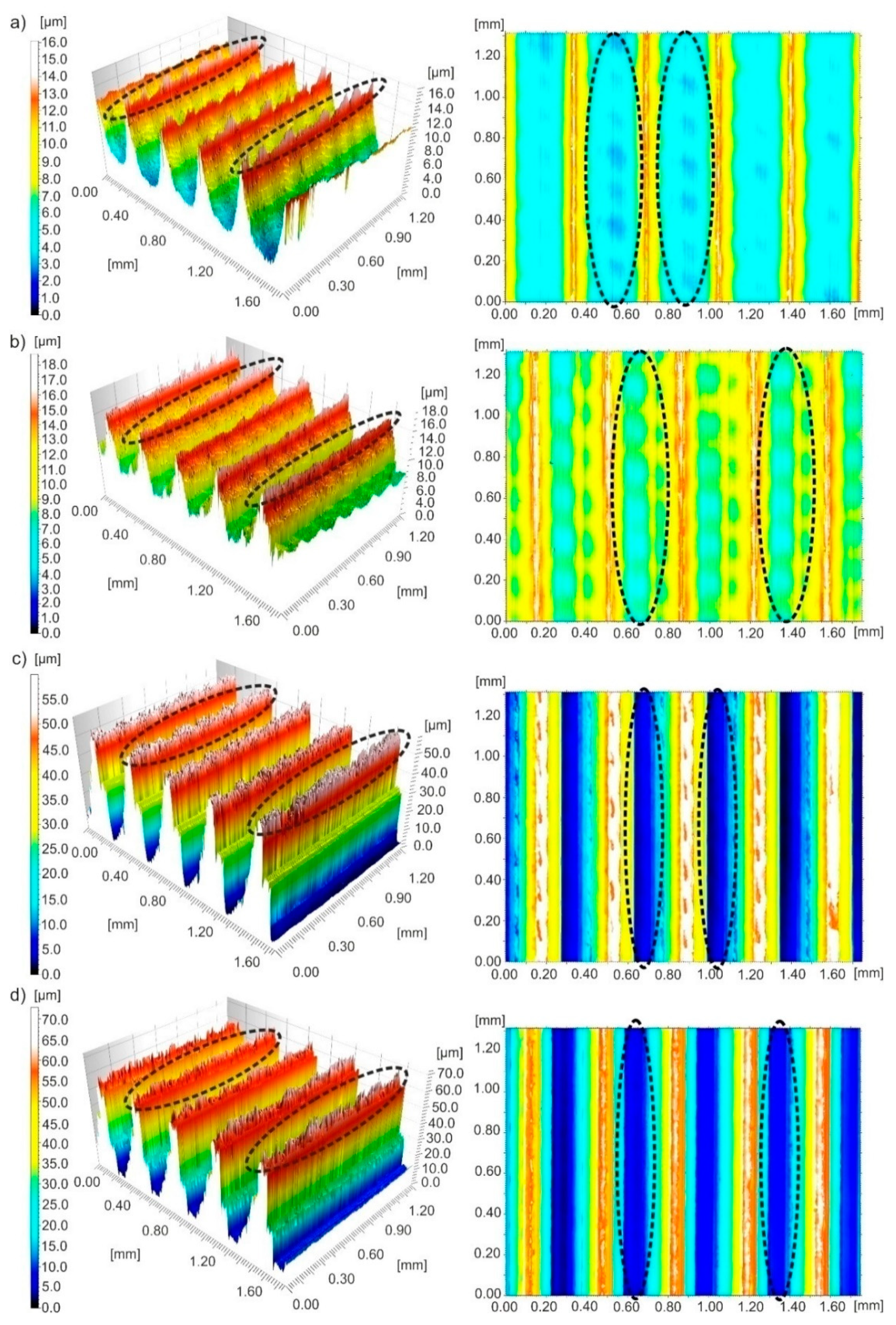 Materials 13 02188 g012 Materials 13 02188 g012