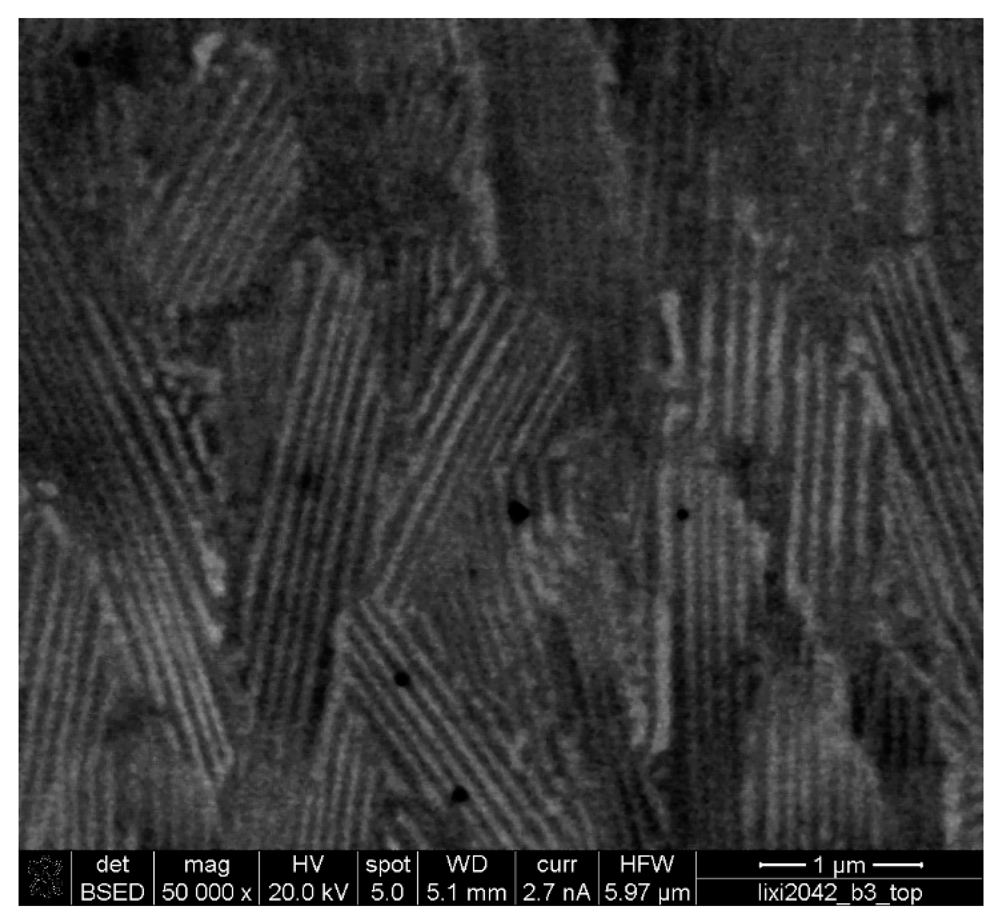 Materials 13 02192 g006 Materials 13 02192 g006