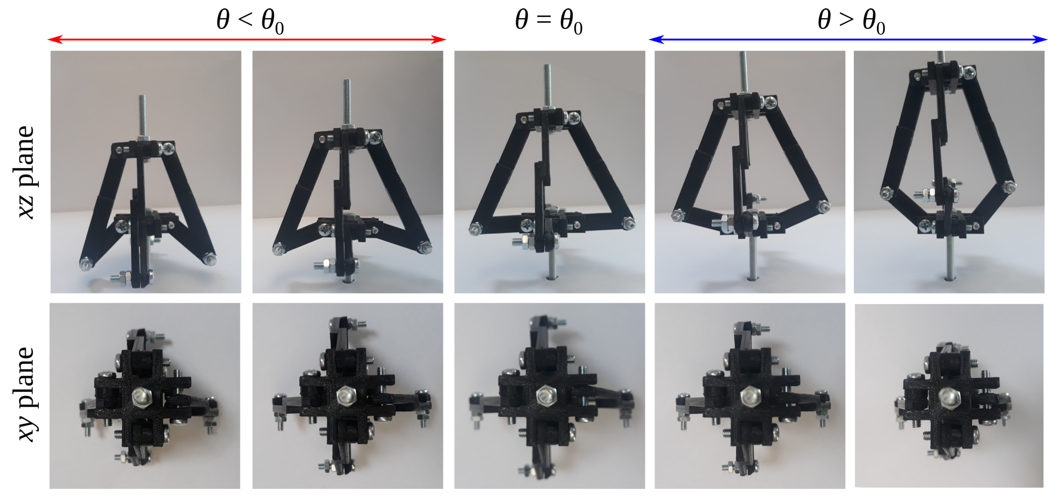 Materials 13 02193 g007