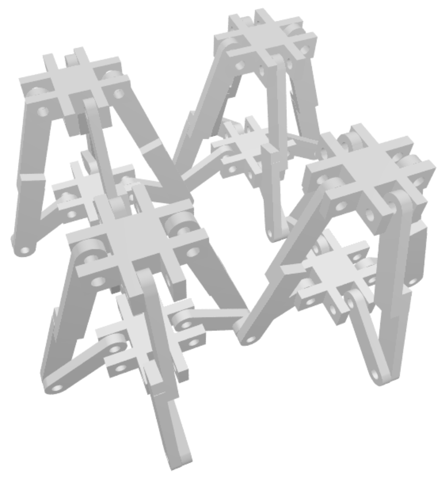 Materials 13 02193 g0a1