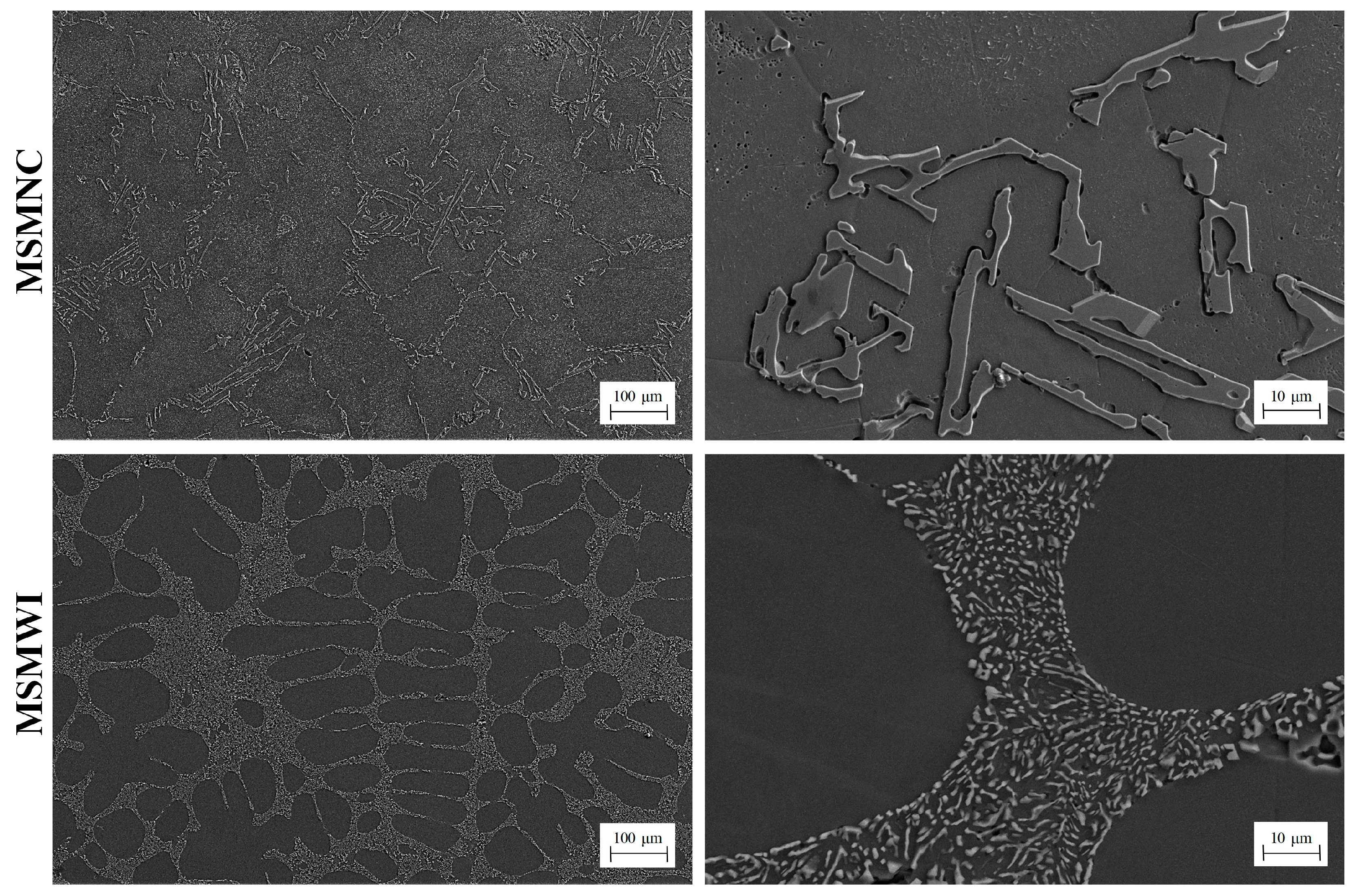 Materials 13 02197 g006