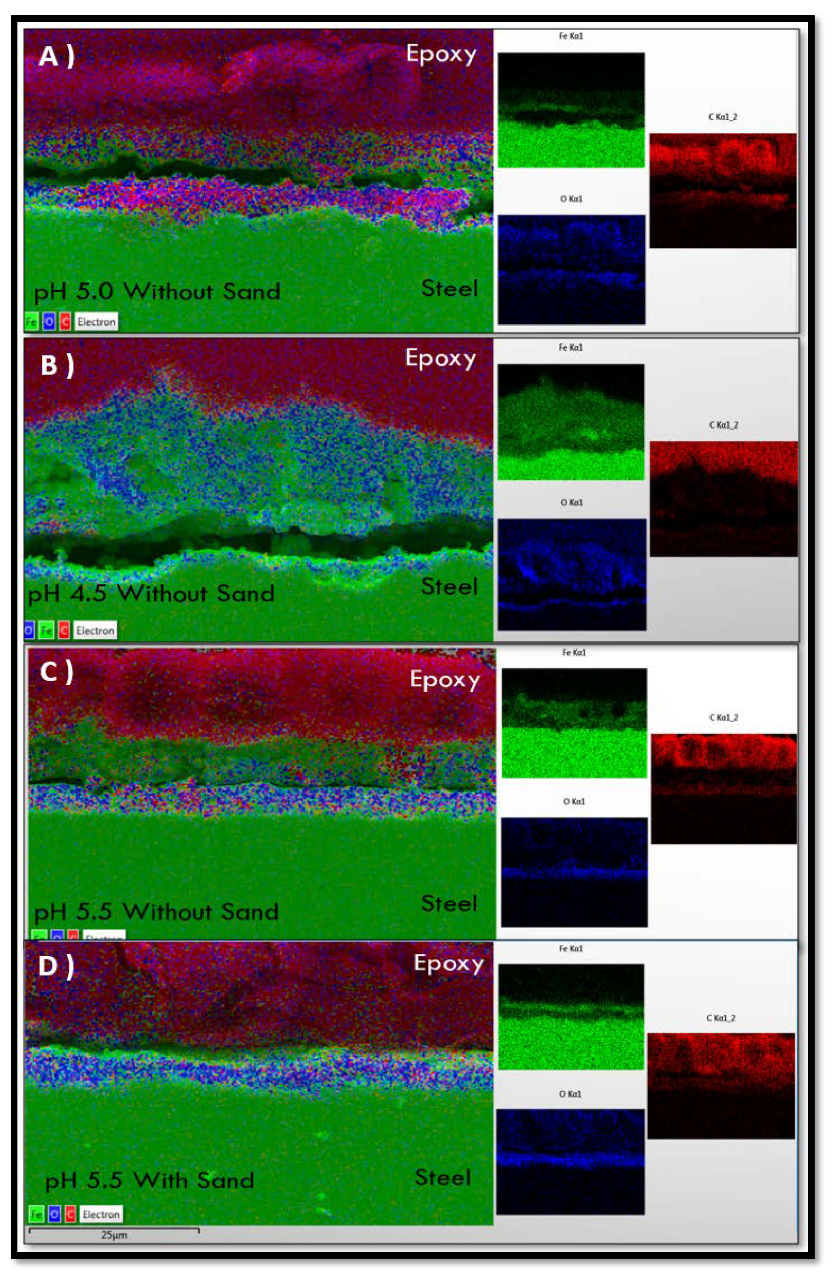 Materials 13 02198 g010 Materials 13 02198 g010