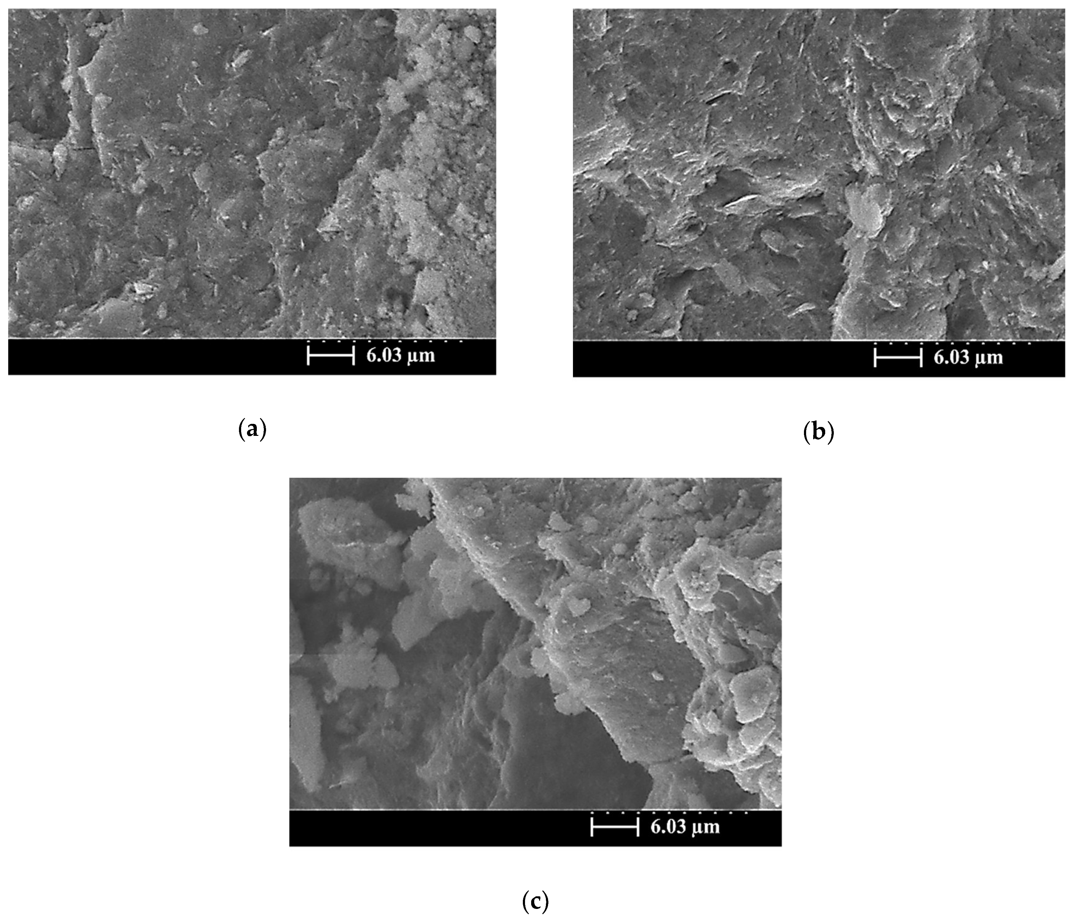 Materials 13 02203 g006