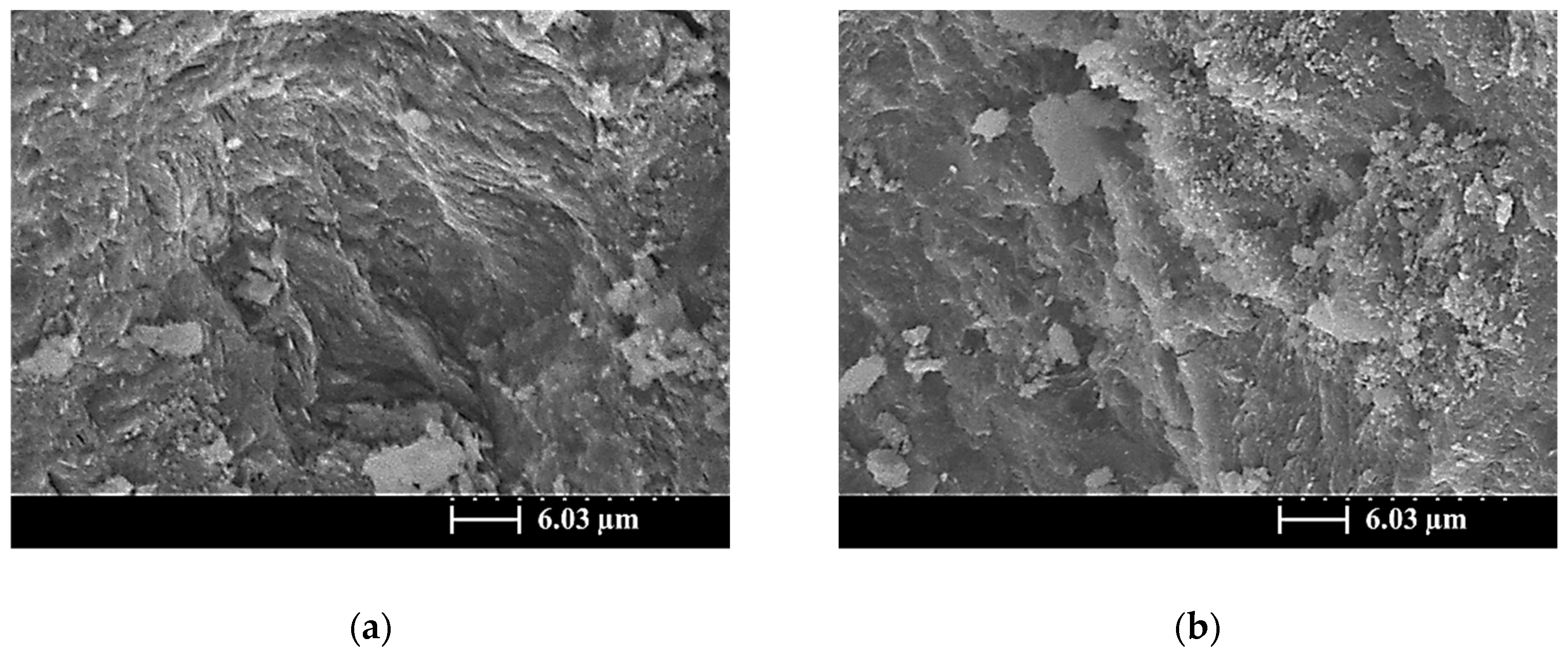 Materials 13 02203 g008a