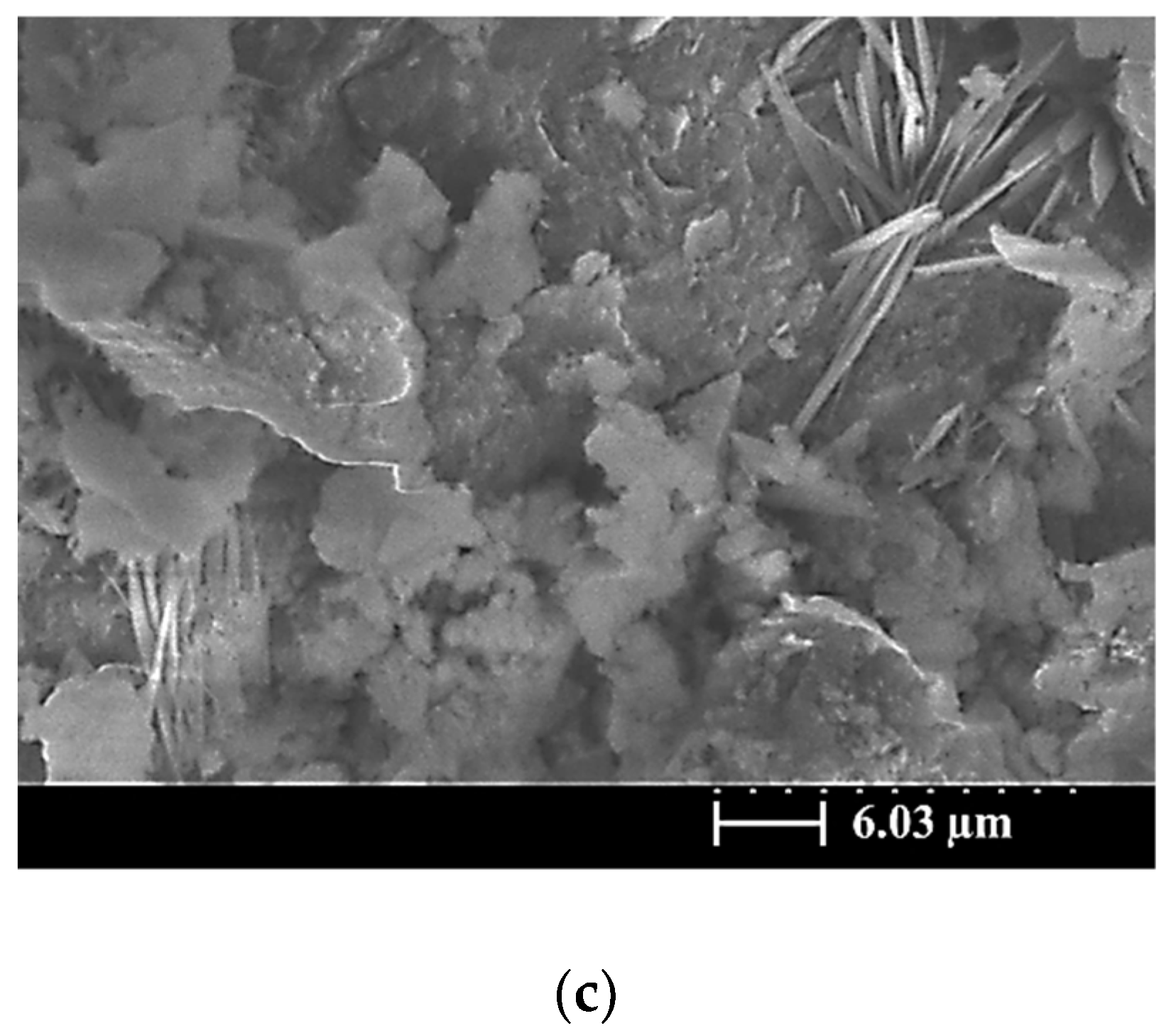 Materials 13 02203 g008b