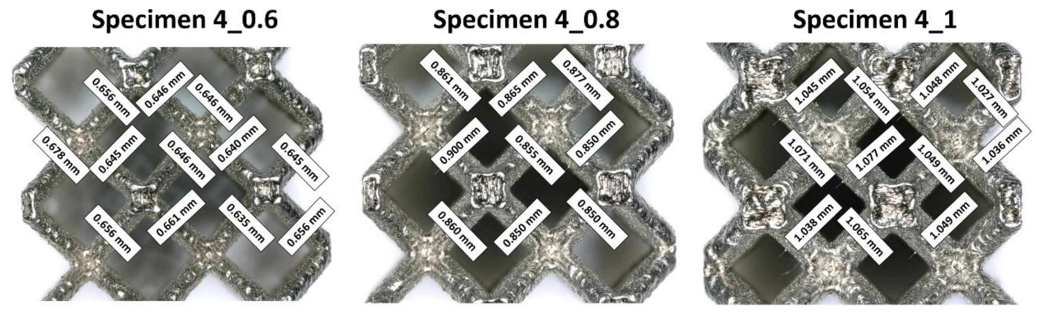 Materials 13 02204 g007 Materials 13 02204 g007