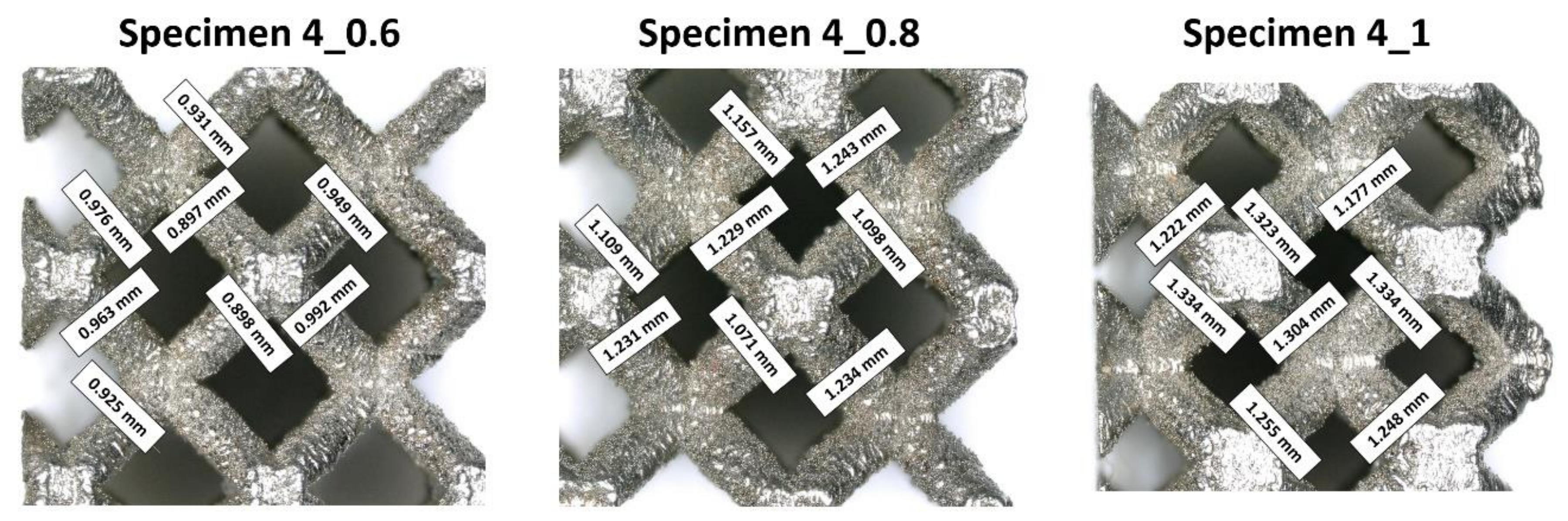 Materials 13 02204 g008 Materials 13 02204 g008