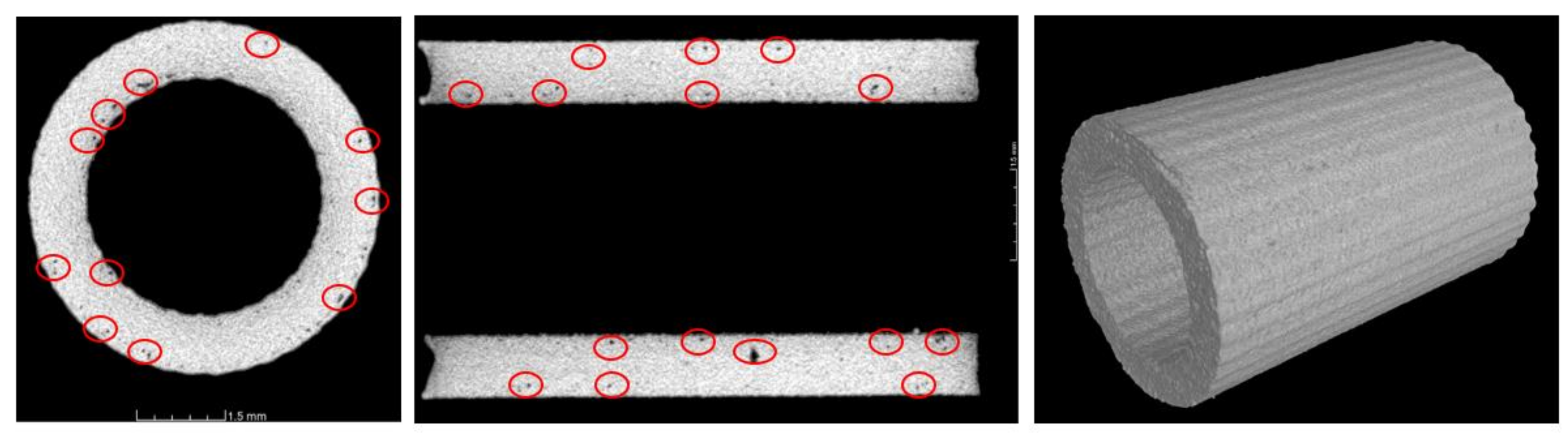 Materials 13 02204 g010 Materials 13 02204 g010