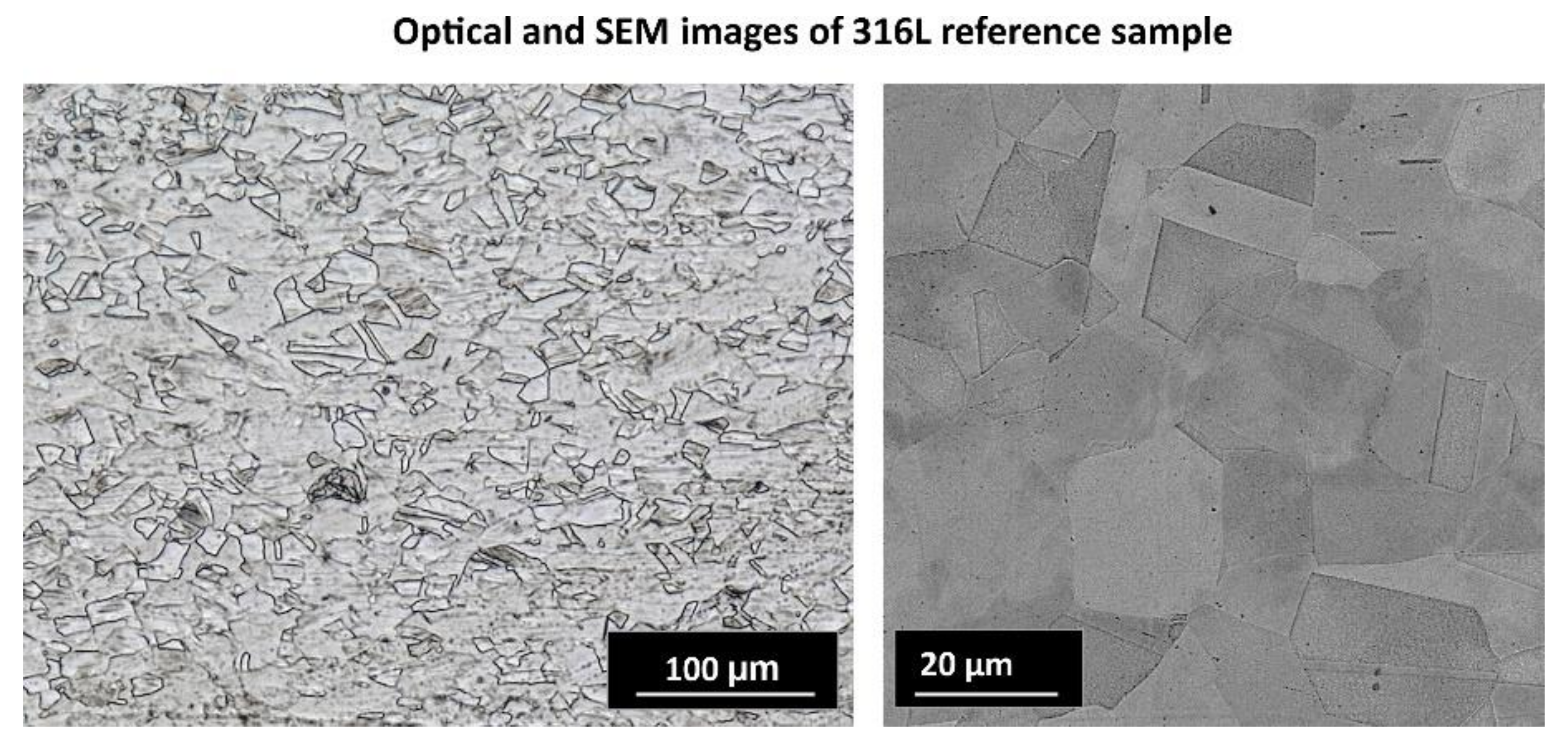 Materials 13 02204 g011a Materials 13 02204 g011a