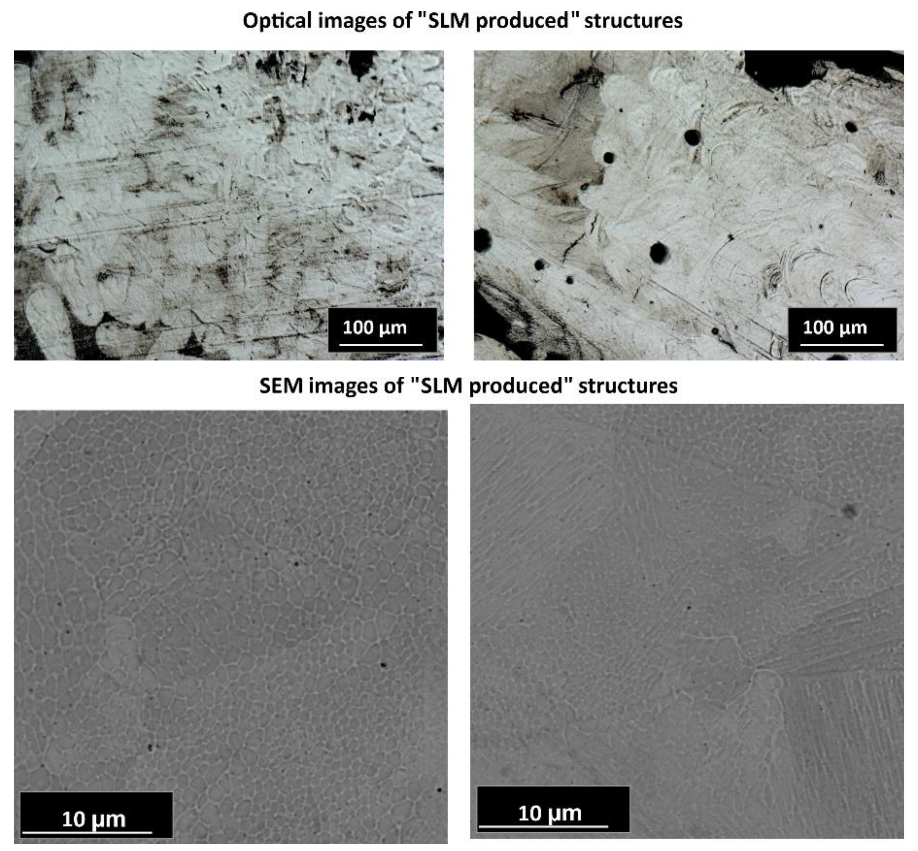 Materials 13 02204 g011b Materials 13 02204 g011b