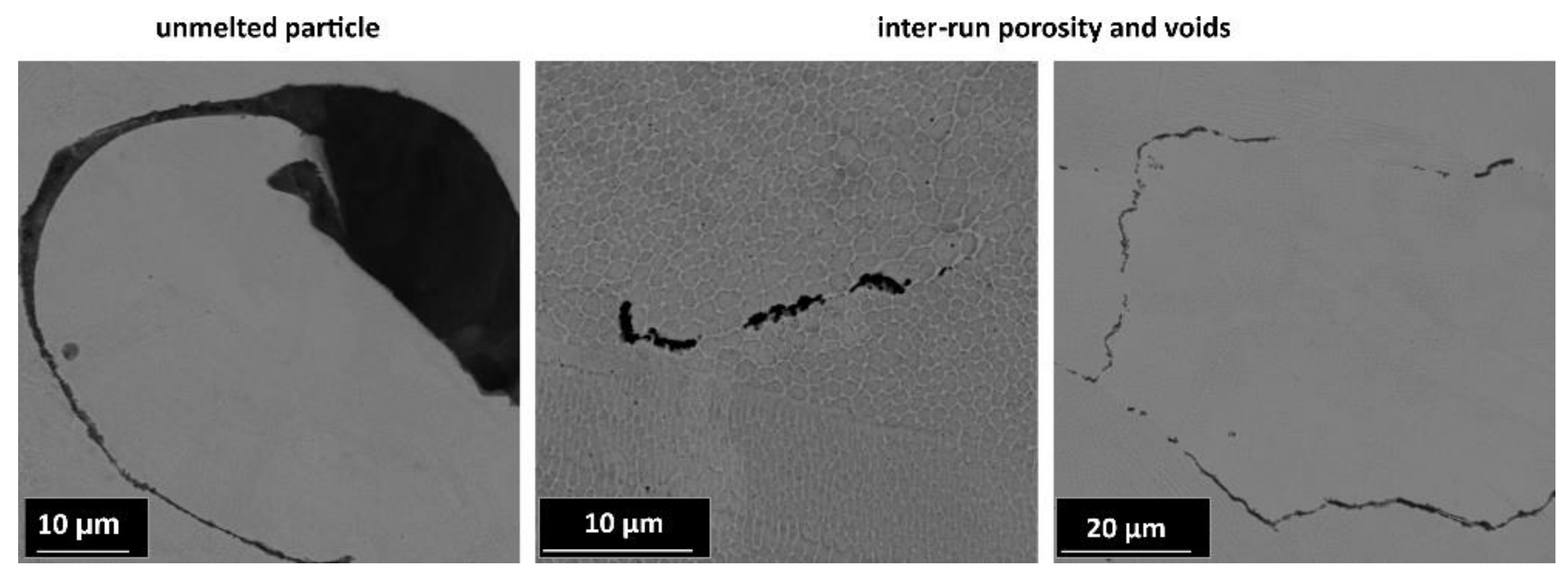 Materials 13 02204 g012 Materials 13 02204 g012