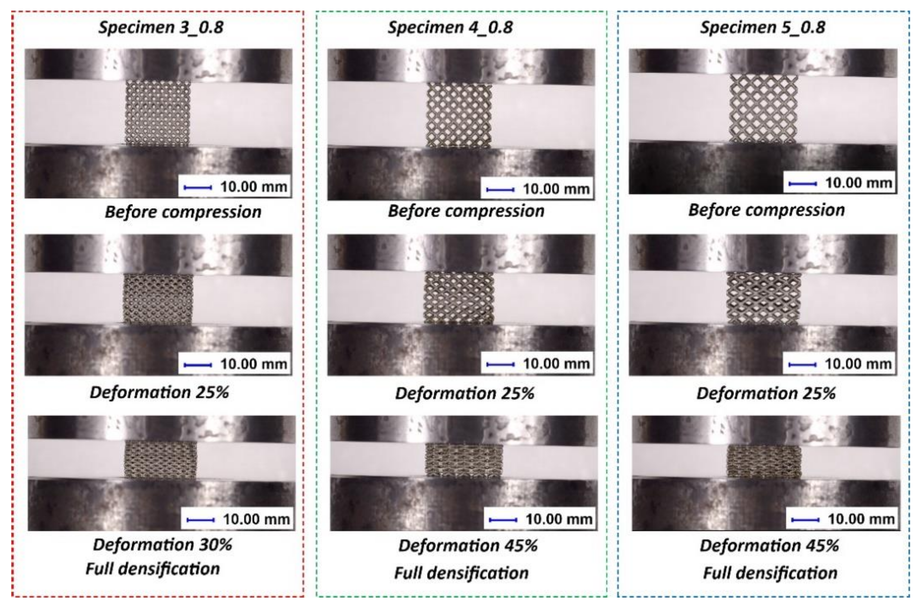 Materials 13 02204 g017 Materials 13 02204 g017