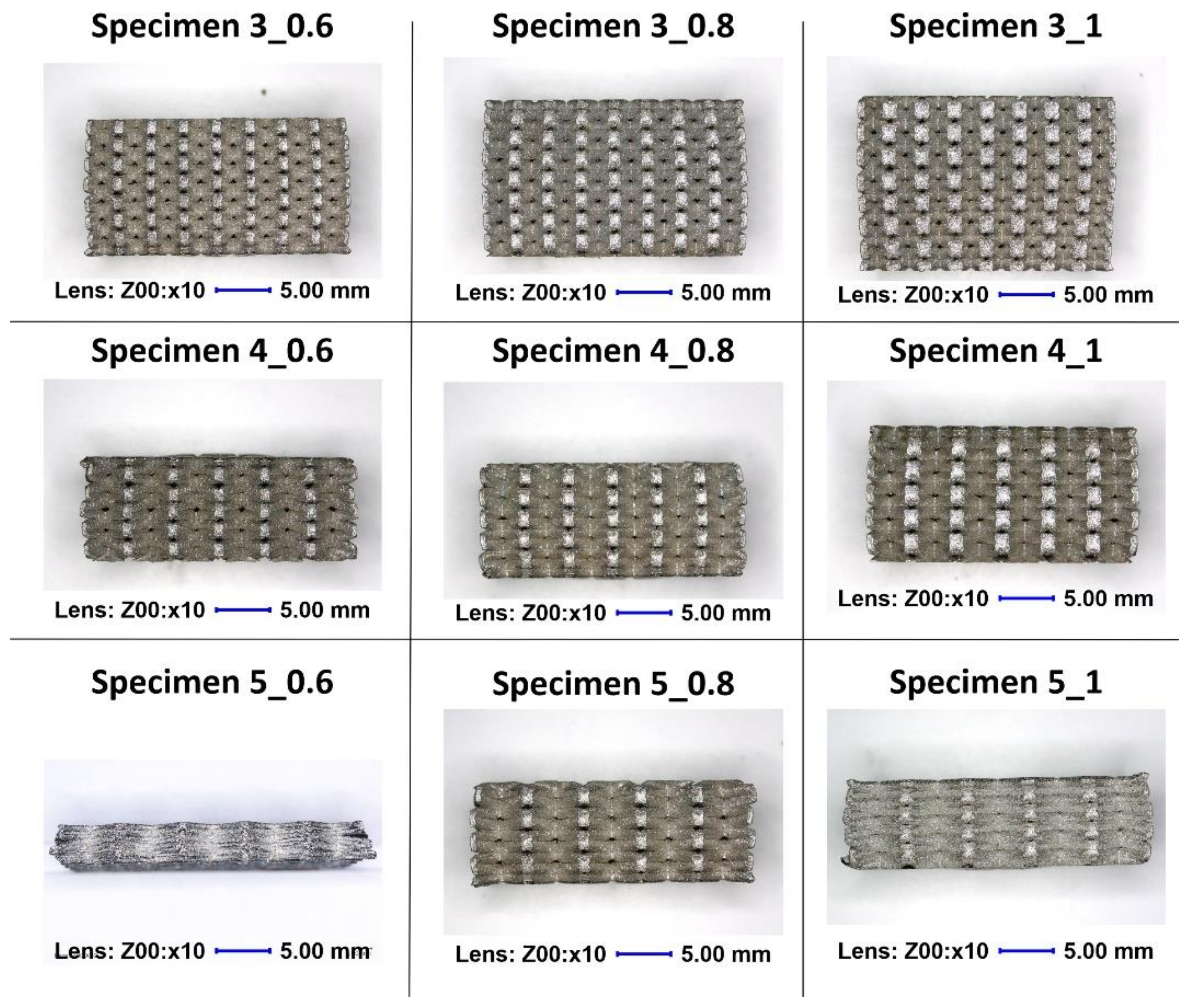 Materials 13 02204 g023 Materials 13 02204 g023