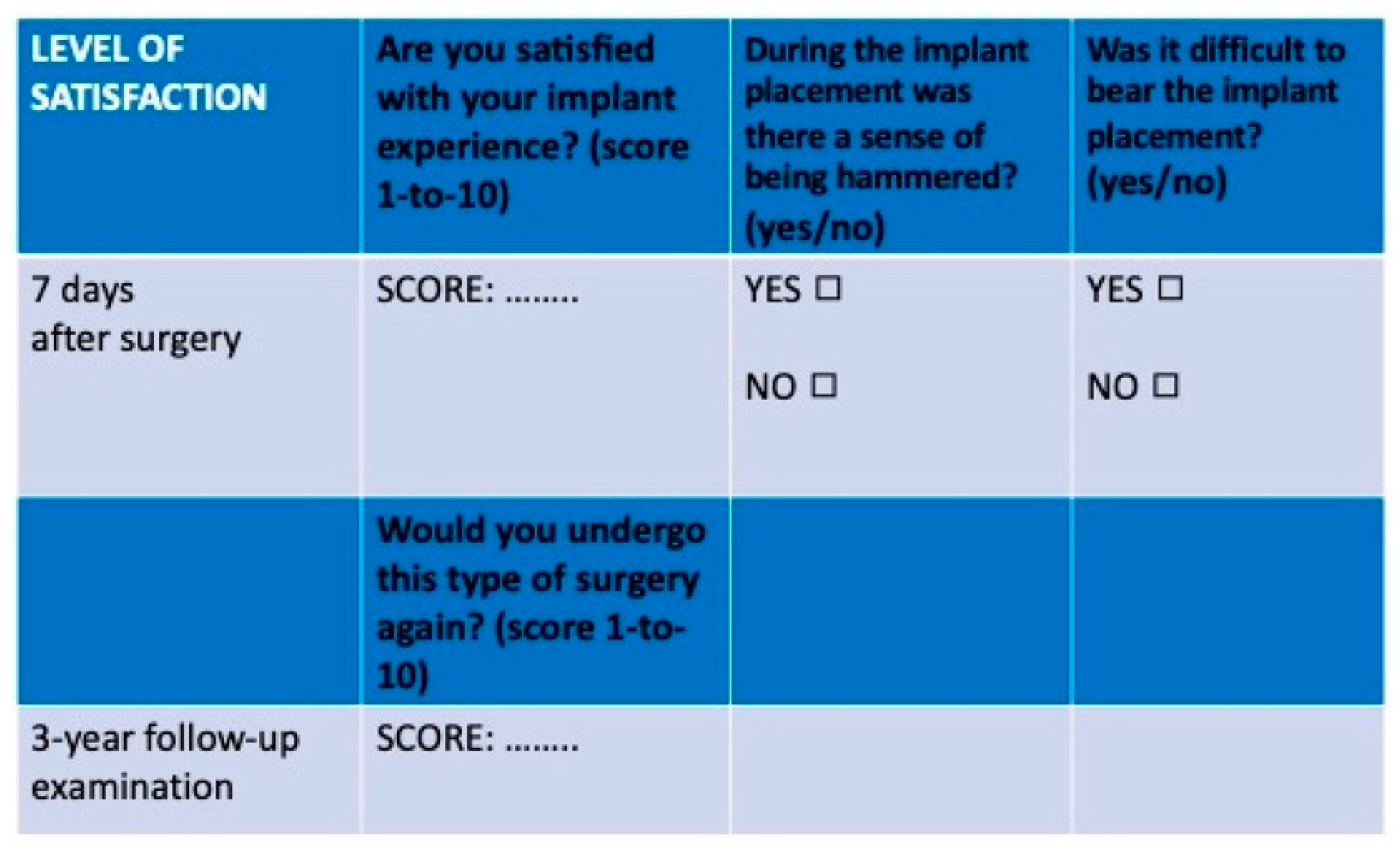 Materials 13 02208 g005 Materials 13 02208 g005