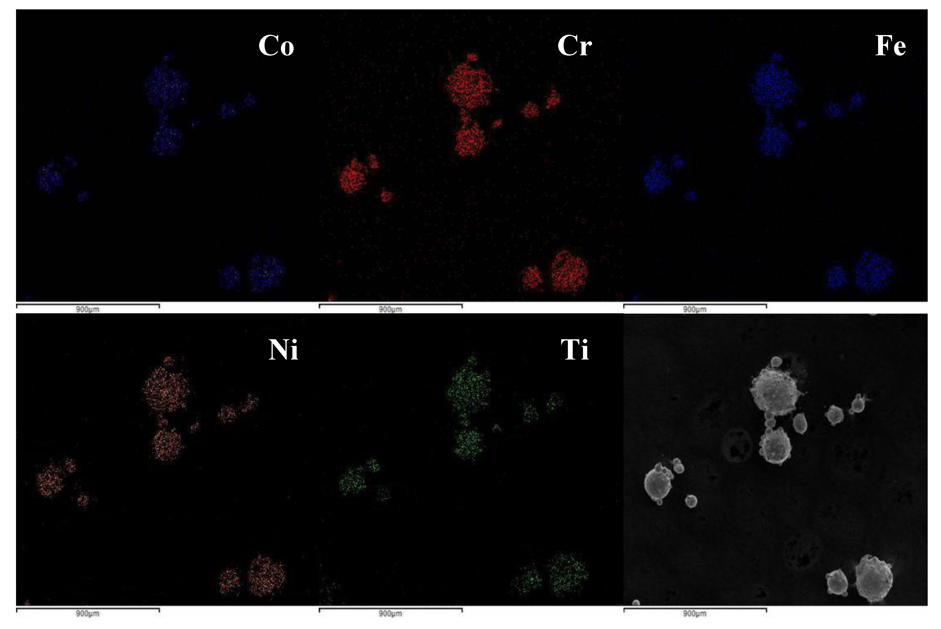 【福袋セール】の商品 Effect Corrosion and Microstructure the on Content Ti of 少年漫画