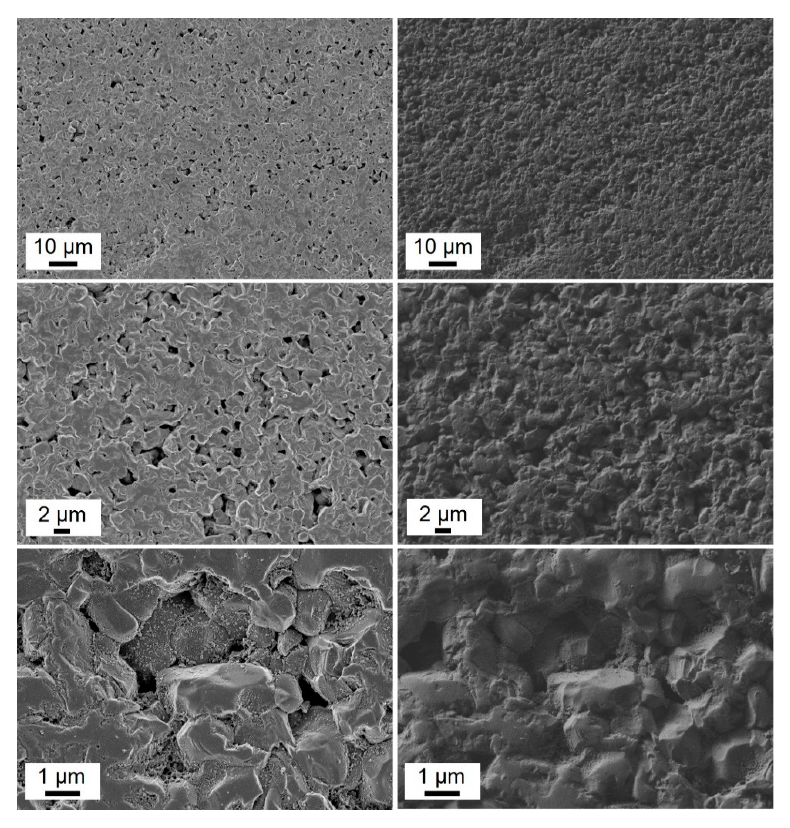 Materials 13 02213 g007 Materials 13 02213 g007