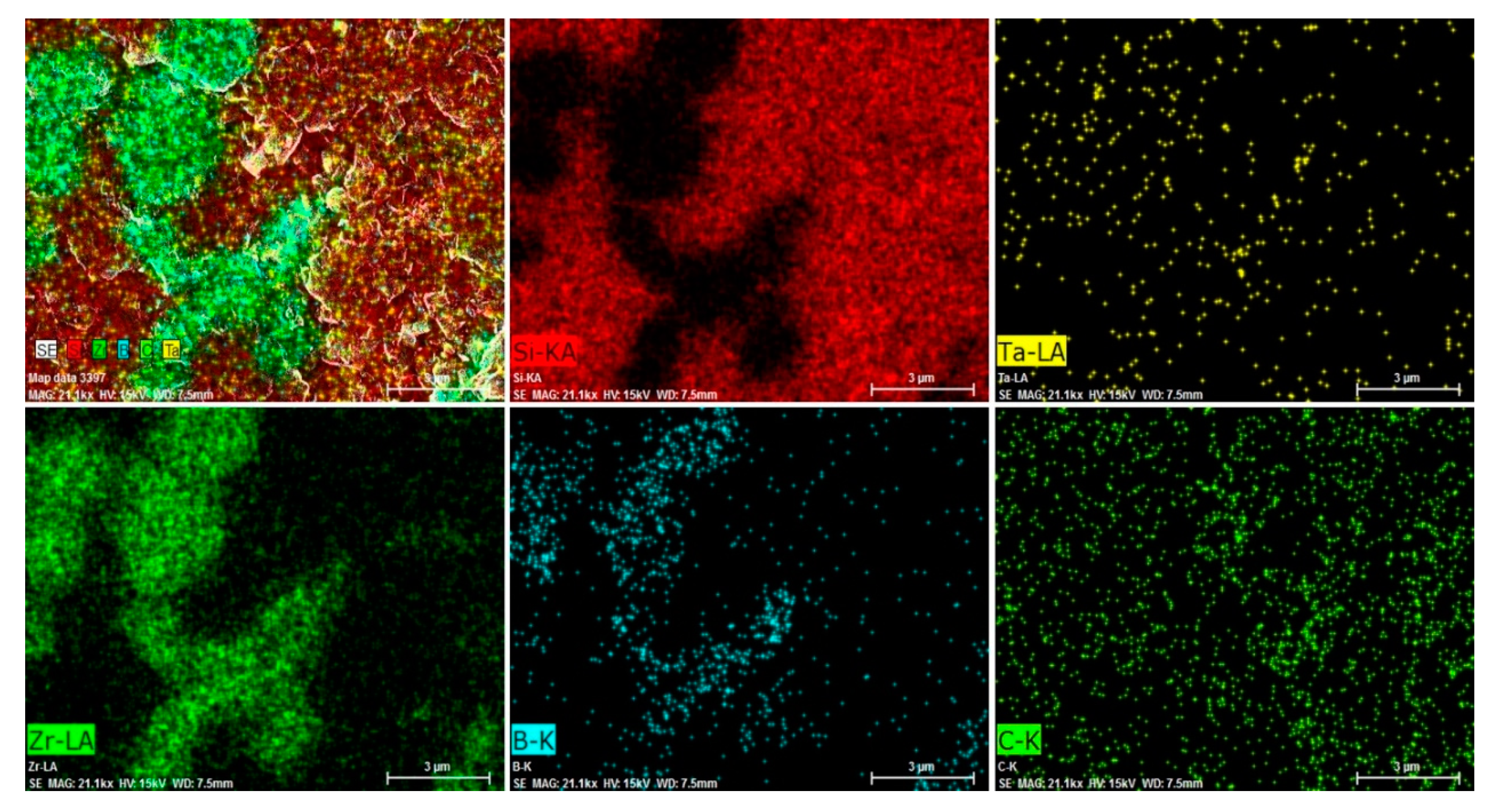 Materials 13 02213 g008 Materials 13 02213 g008