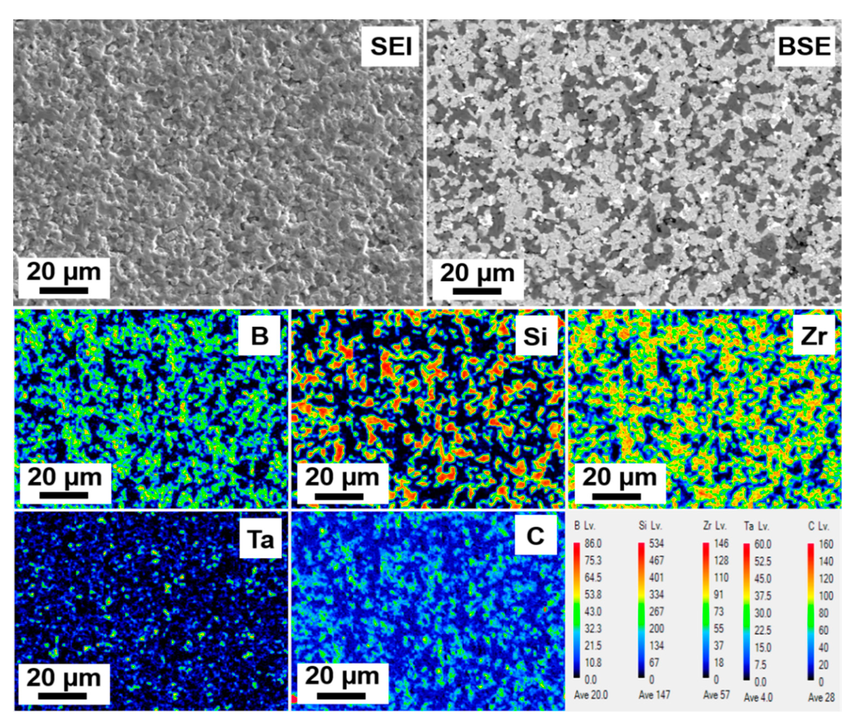 Materials 13 02213 g009 Materials 13 02213 g009