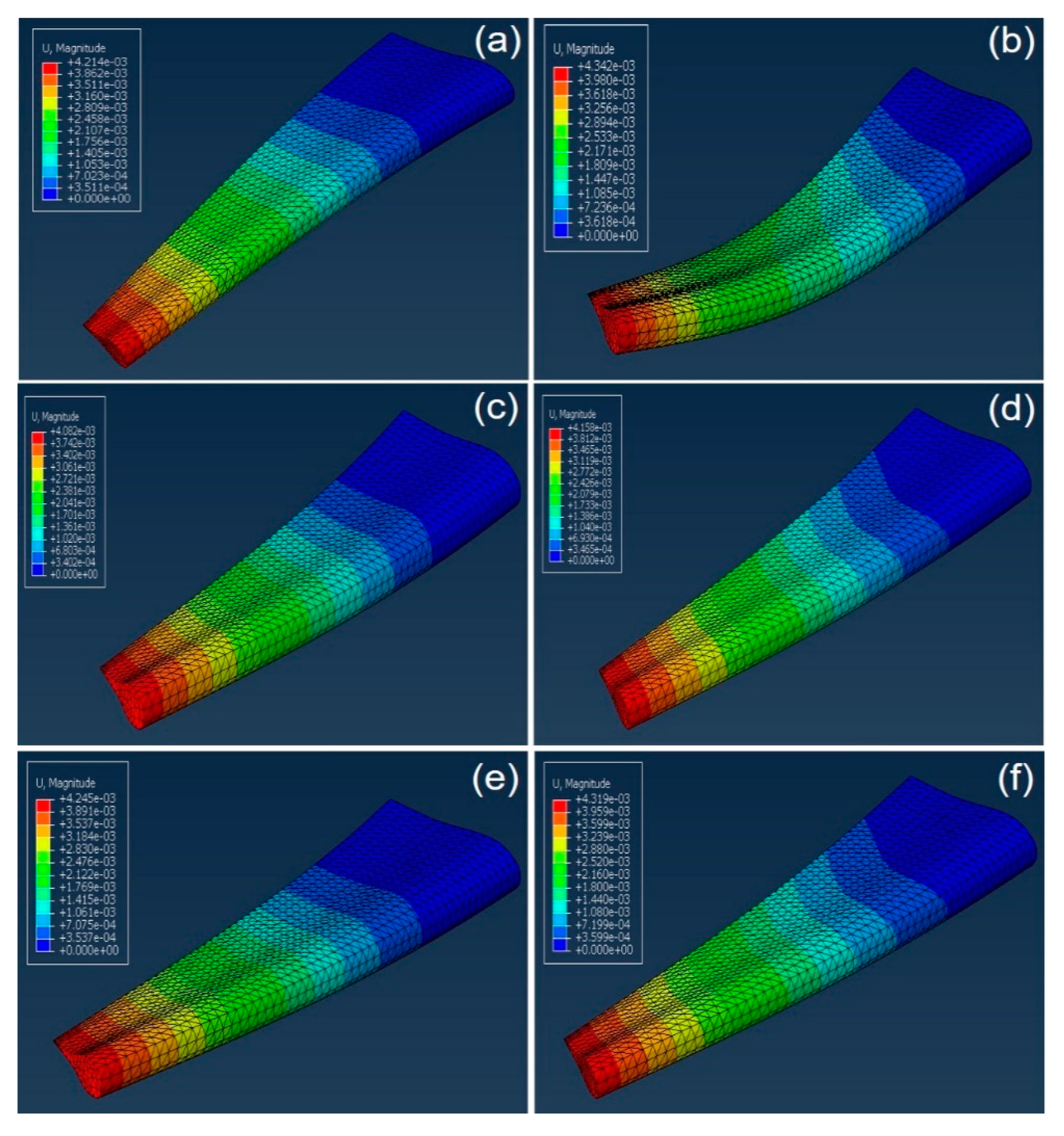 Materials 13 02213 g010 Materials 13 02213 g010