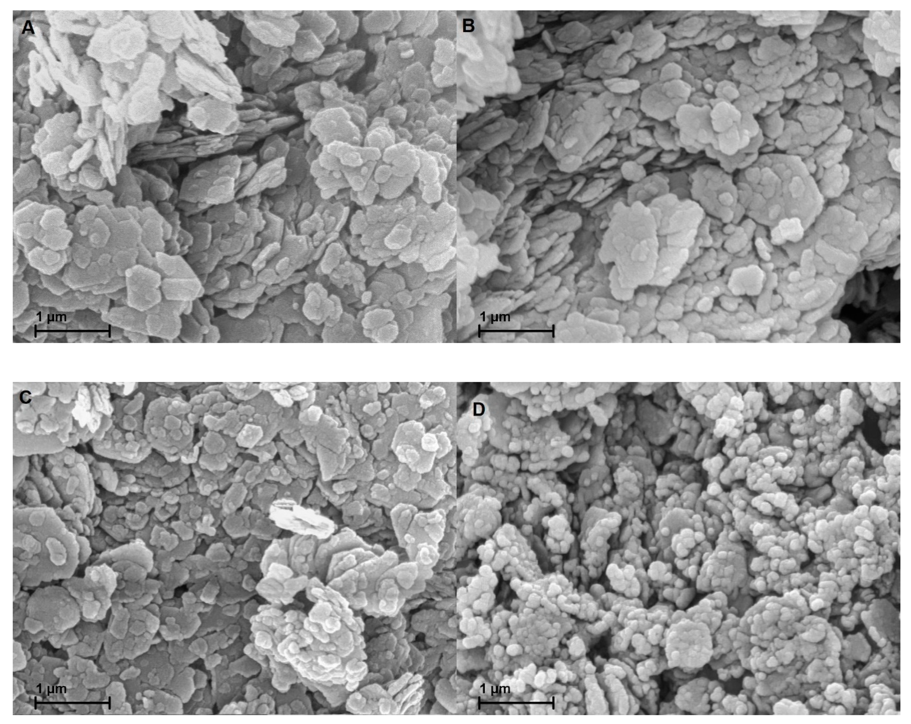 Materials 13 02214 g005